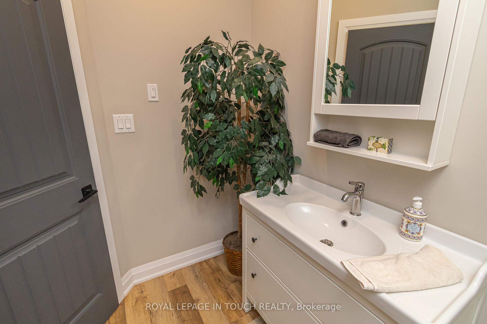 Photo 26 of 1 Spruce Street, Tiny, Rural Tiny — HOMEH