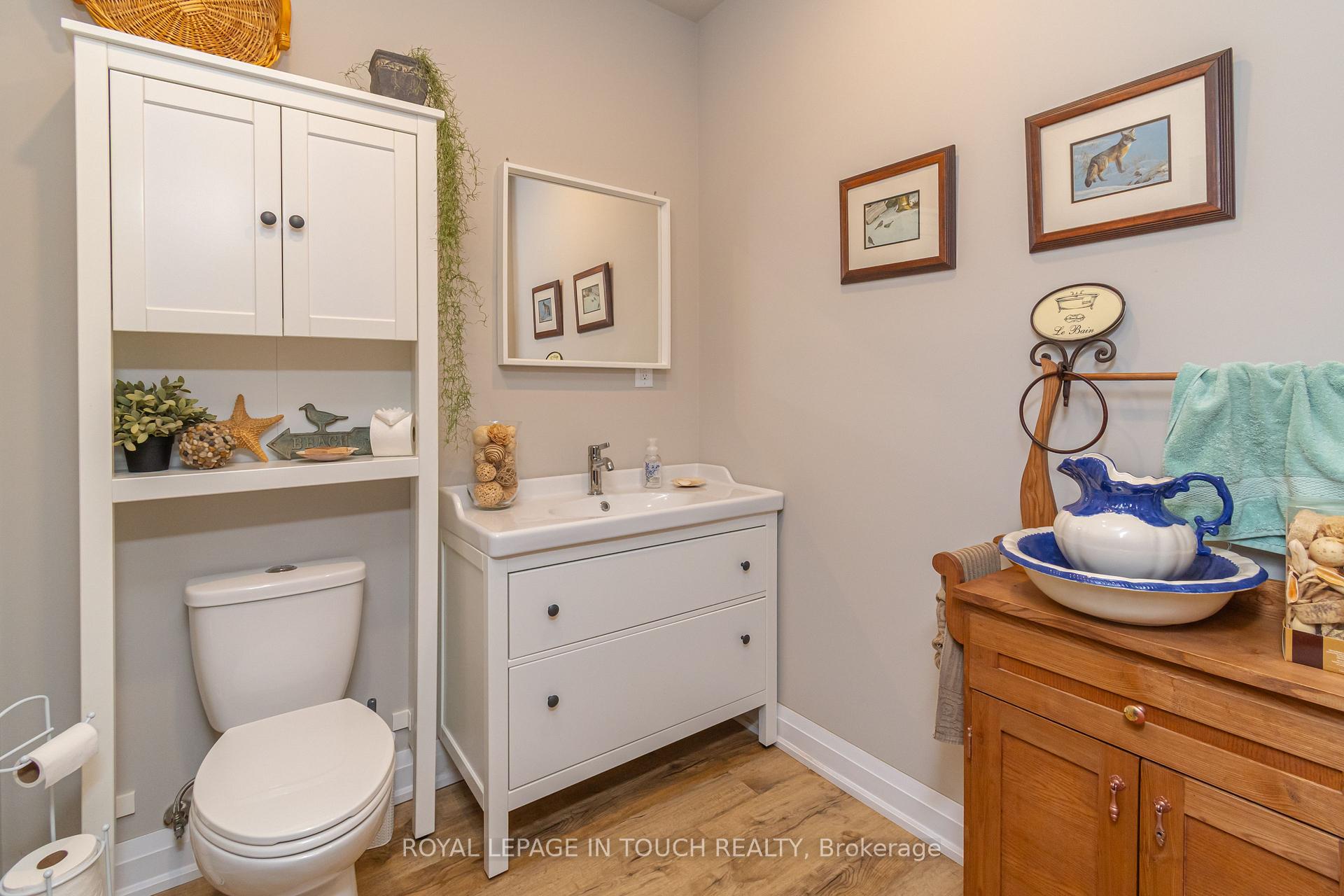 Photo 29 of 1 Spruce Street, Tiny, Rural Tiny — HOMEH
