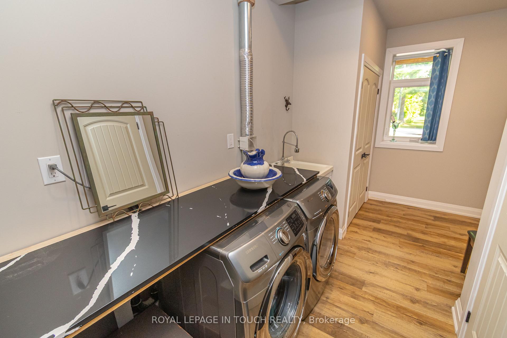 Photo 47 of 1 Spruce Street, Tiny, Rural Tiny — HOMEH