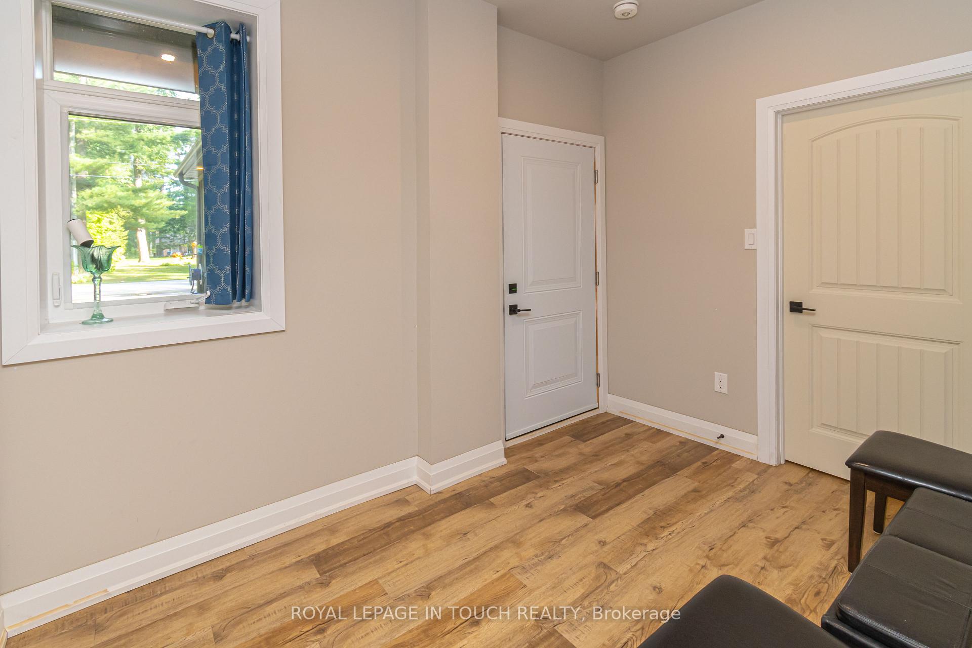 Photo 48 of 1 Spruce Street, Tiny, Rural Tiny — HOMEH