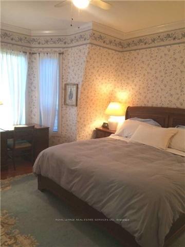 Photo 8 of 48 Sherwood Avenue, Toronto, Mount Pleasant East — HOMEH