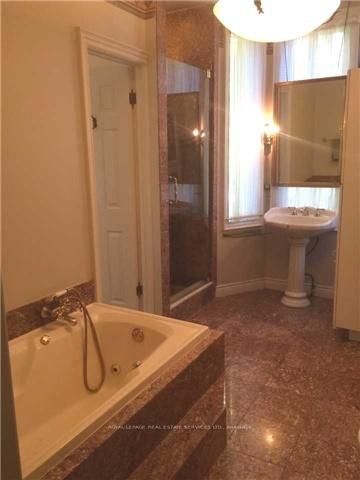 Photo 11 of 48 Sherwood Avenue, Toronto, Mount Pleasant East — HOMEH