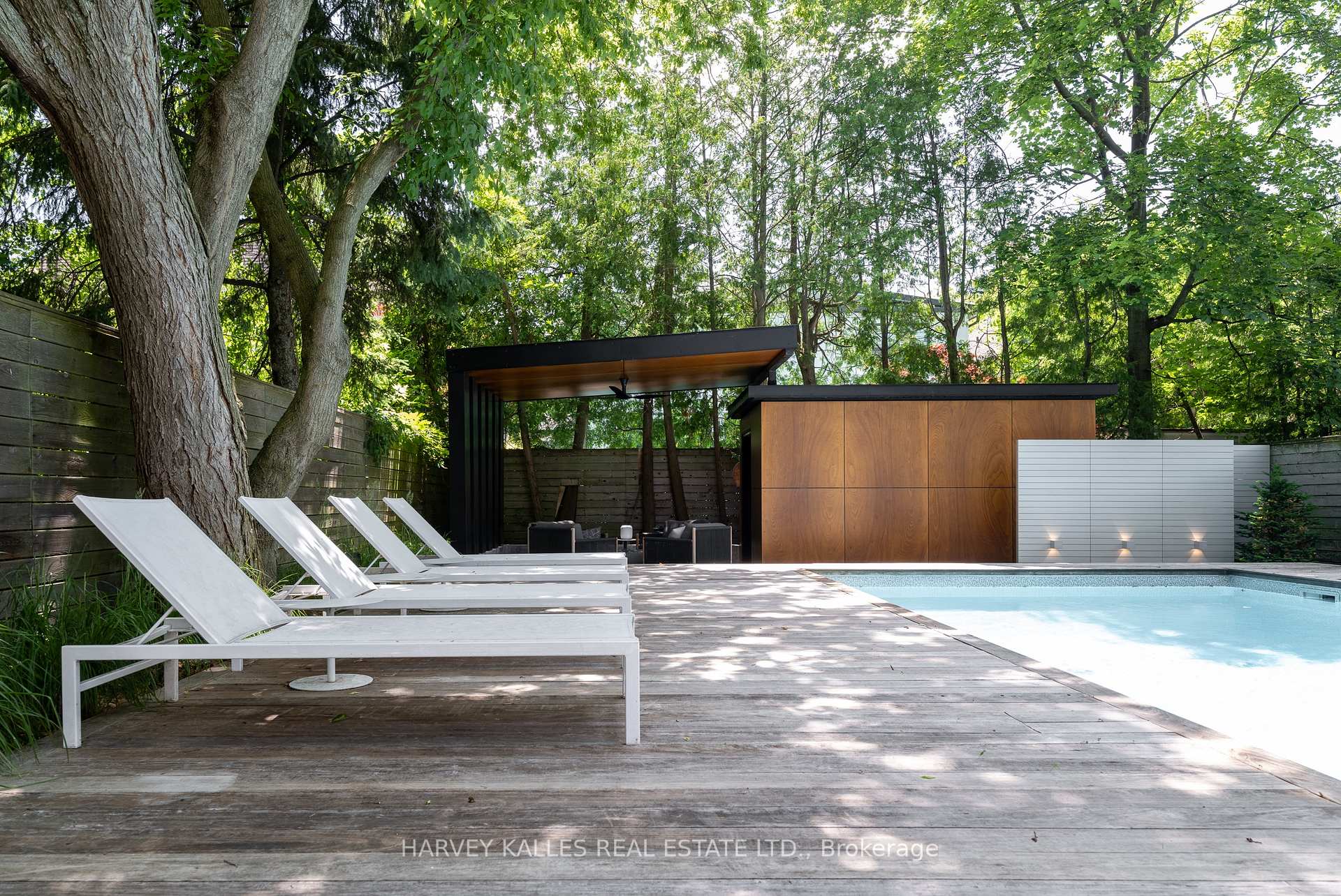 Photo 15 of 459 Fairlawn Avenue, Toronto, Bedford Park-Nortown — HOMEH