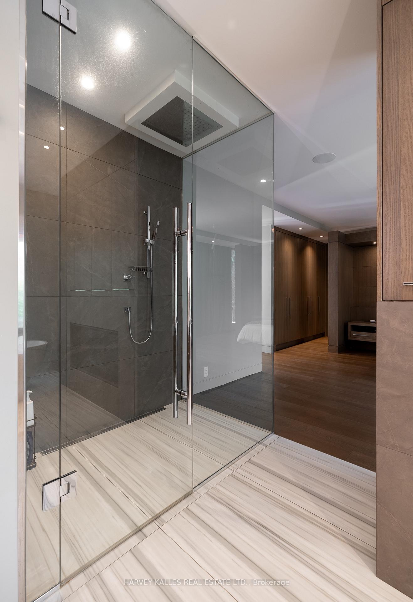 Photo 22 of 459 Fairlawn Avenue, Toronto, Bedford Park-Nortown — HOMEH