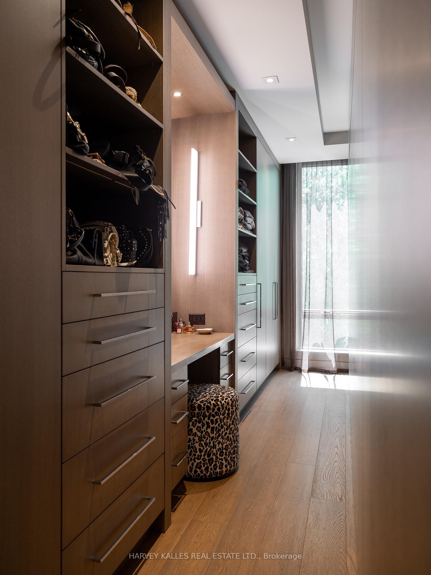 Photo 27 of 459 Fairlawn Avenue, Toronto, Bedford Park-Nortown — HOMEH