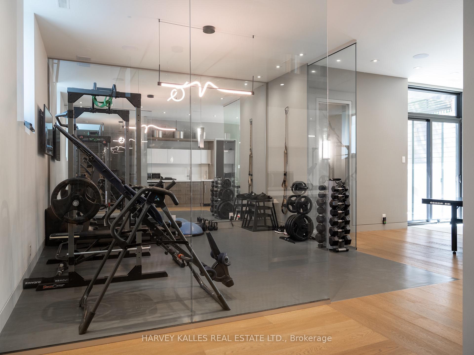 Photo 28 of 459 Fairlawn Avenue, Toronto, Bedford Park-Nortown — HOMEH