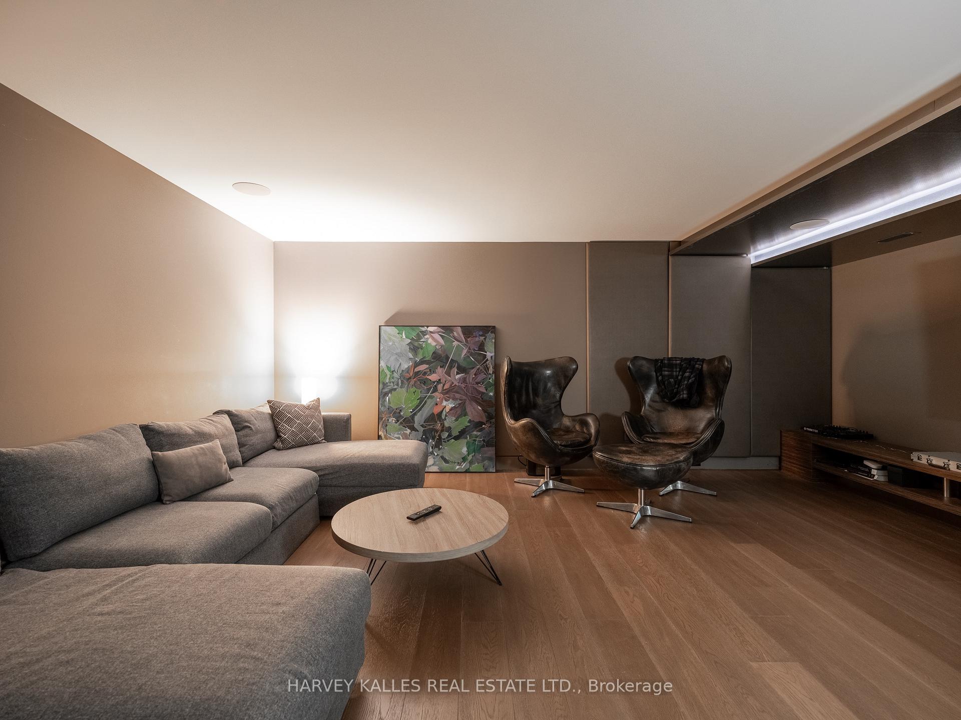 Photo 29 of 459 Fairlawn Avenue, Toronto, Bedford Park-Nortown — HOMEH
