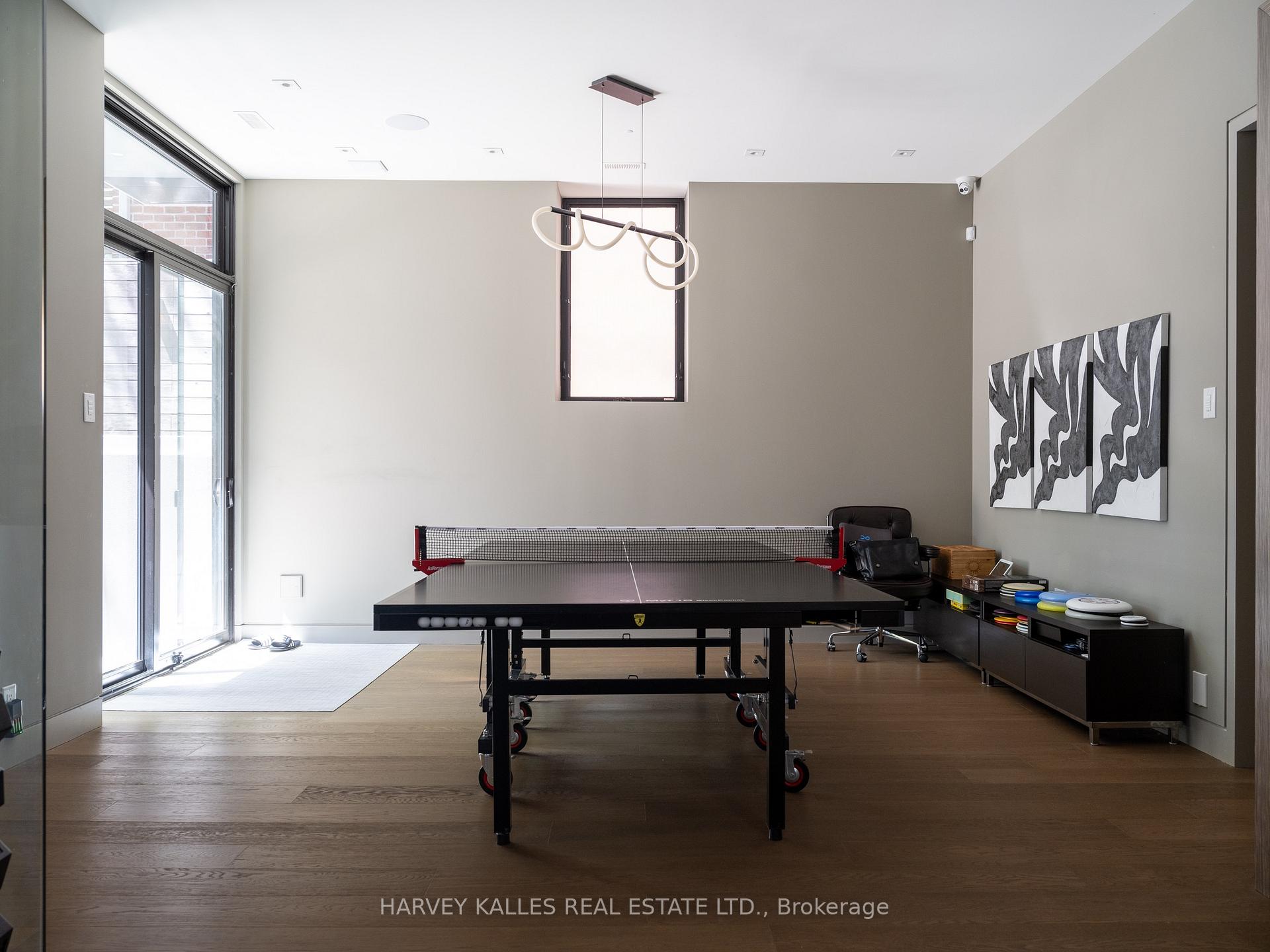 Photo 30 of 459 Fairlawn Avenue, Toronto, Bedford Park-Nortown — HOMEH
