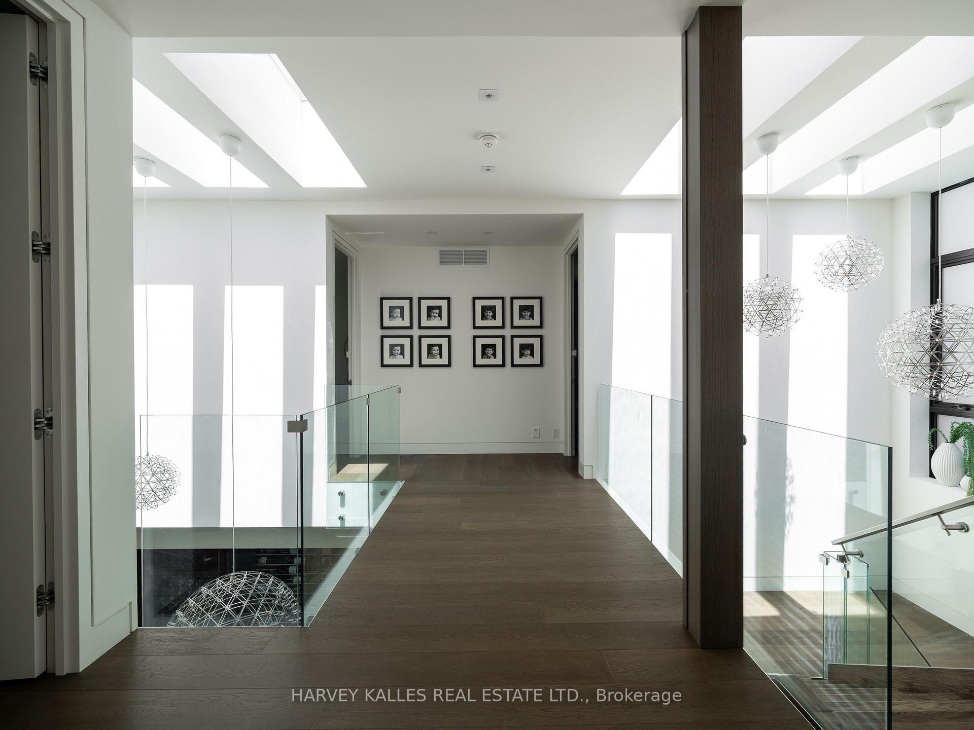 Photo 31 of 459 Fairlawn Avenue, Toronto, Bedford Park-Nortown — HOMEH