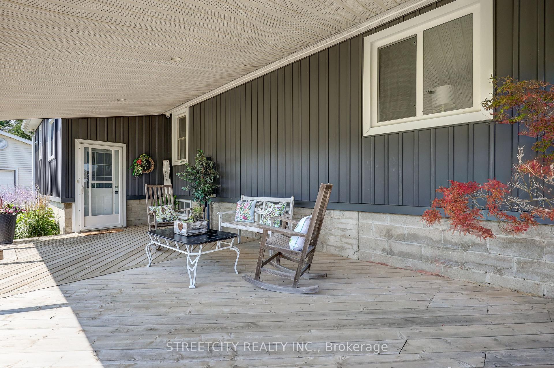 Photo 4 of 5231 Westchester Bourne, Thames Centre, Rural Thames Centre — HOMEH