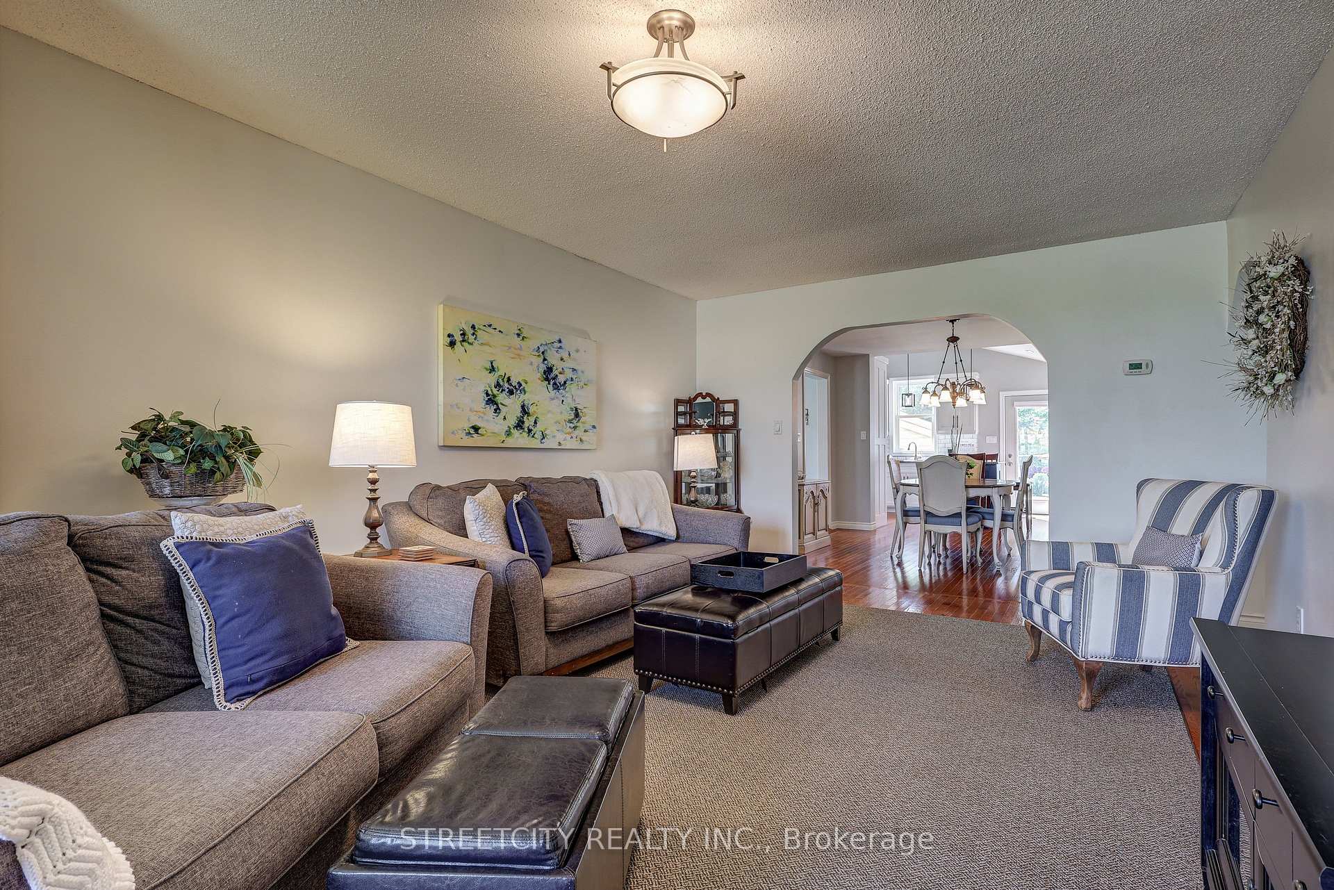 Photo 14 of 5231 Westchester Bourne, Thames Centre, Rural Thames Centre — HOMEH