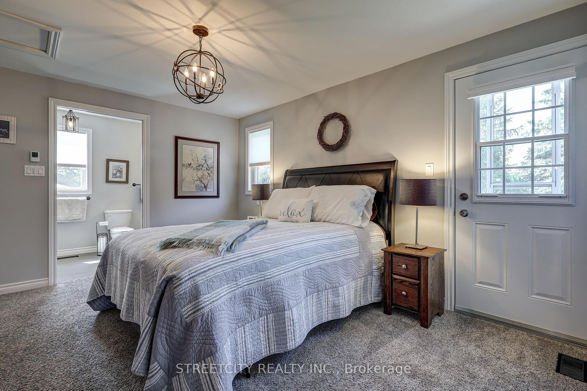 Photo 16 of 5231 Westchester Bourne, Thames Centre, Rural Thames Centre — HOMEH