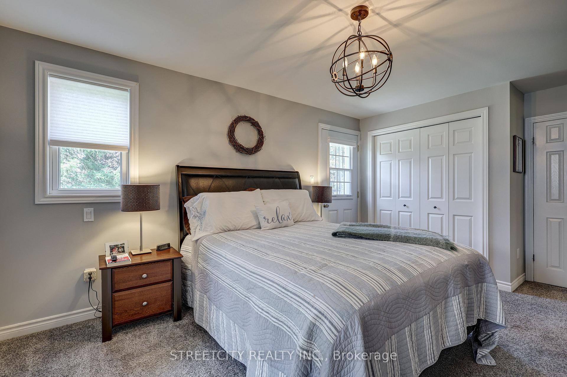Photo 18 of 5231 Westchester Bourne, Thames Centre, Rural Thames Centre — HOMEH