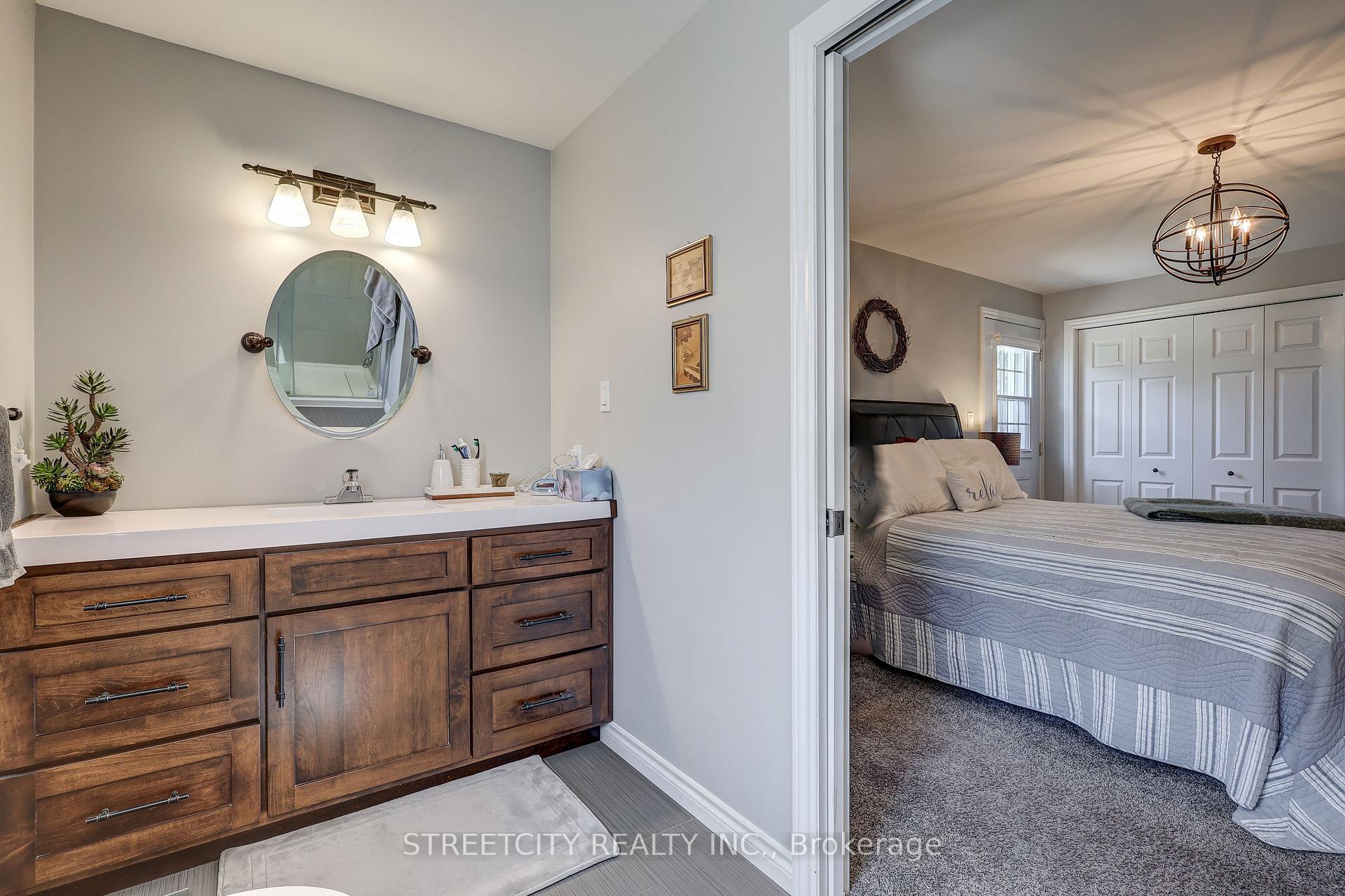 Photo 21 of 5231 Westchester Bourne, Thames Centre, Rural Thames Centre — HOMEH