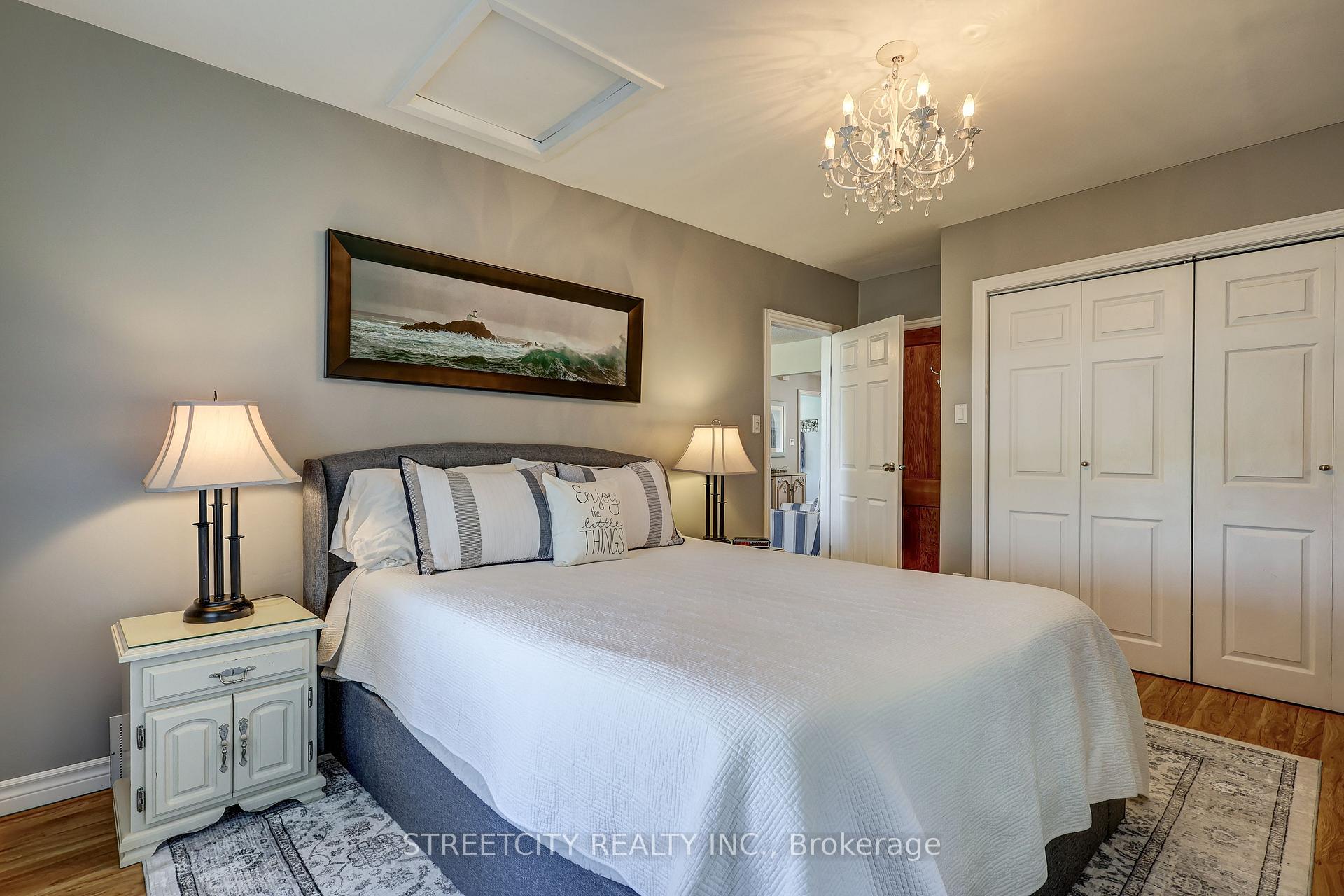 Photo 24 of 5231 Westchester Bourne, Thames Centre, Rural Thames Centre — HOMEH