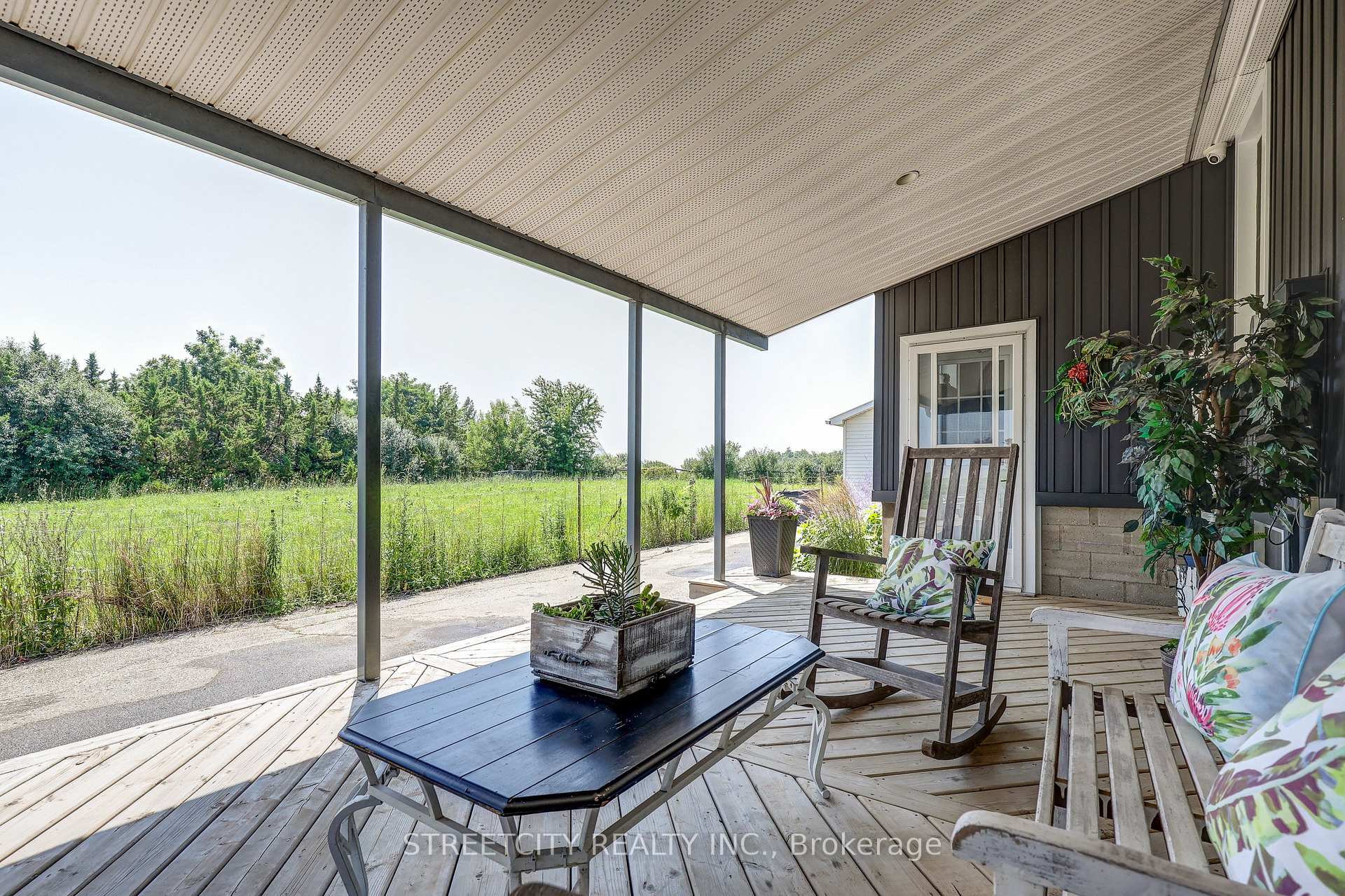 Photo 36 of 5231 Westchester Bourne, Thames Centre, Rural Thames Centre — HOMEH