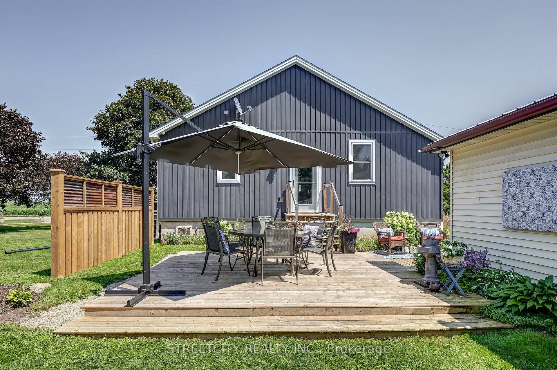 Photo 39 of 5231 Westchester Bourne, Thames Centre, Rural Thames Centre — HOMEH