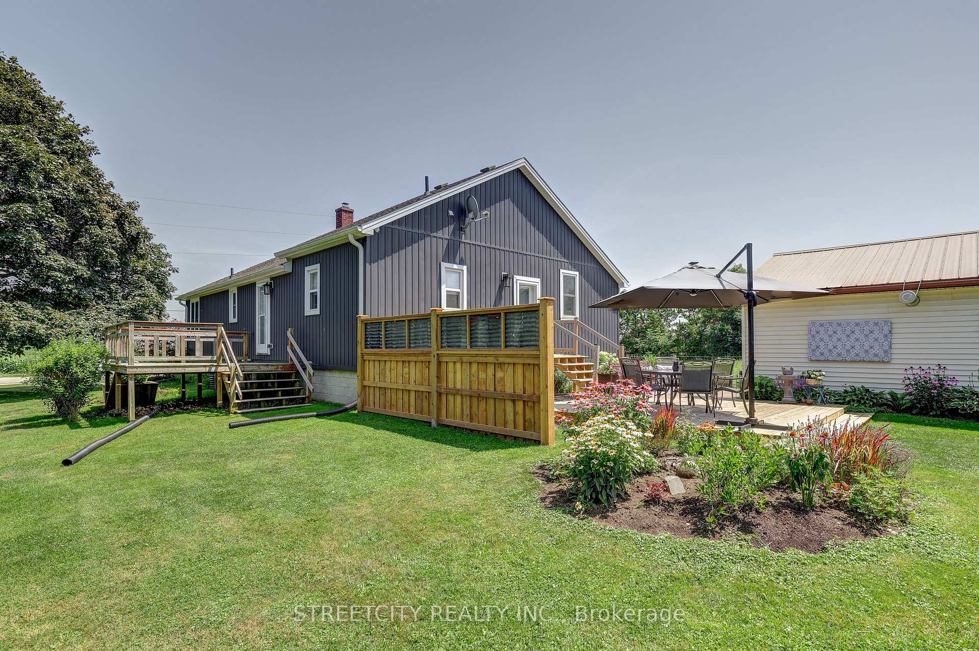 Photo 41 of 5231 Westchester Bourne, Thames Centre, Rural Thames Centre — HOMEH