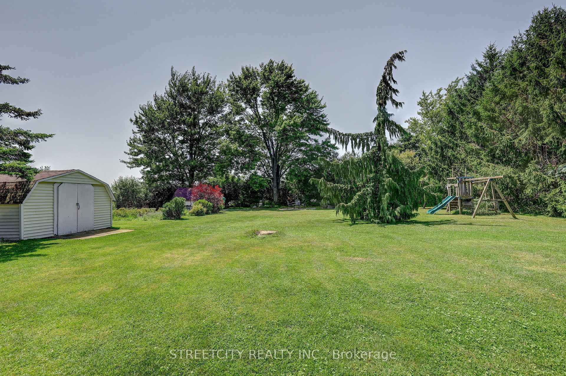 Photo 43 of 5231 Westchester Bourne, Thames Centre, Rural Thames Centre — HOMEH