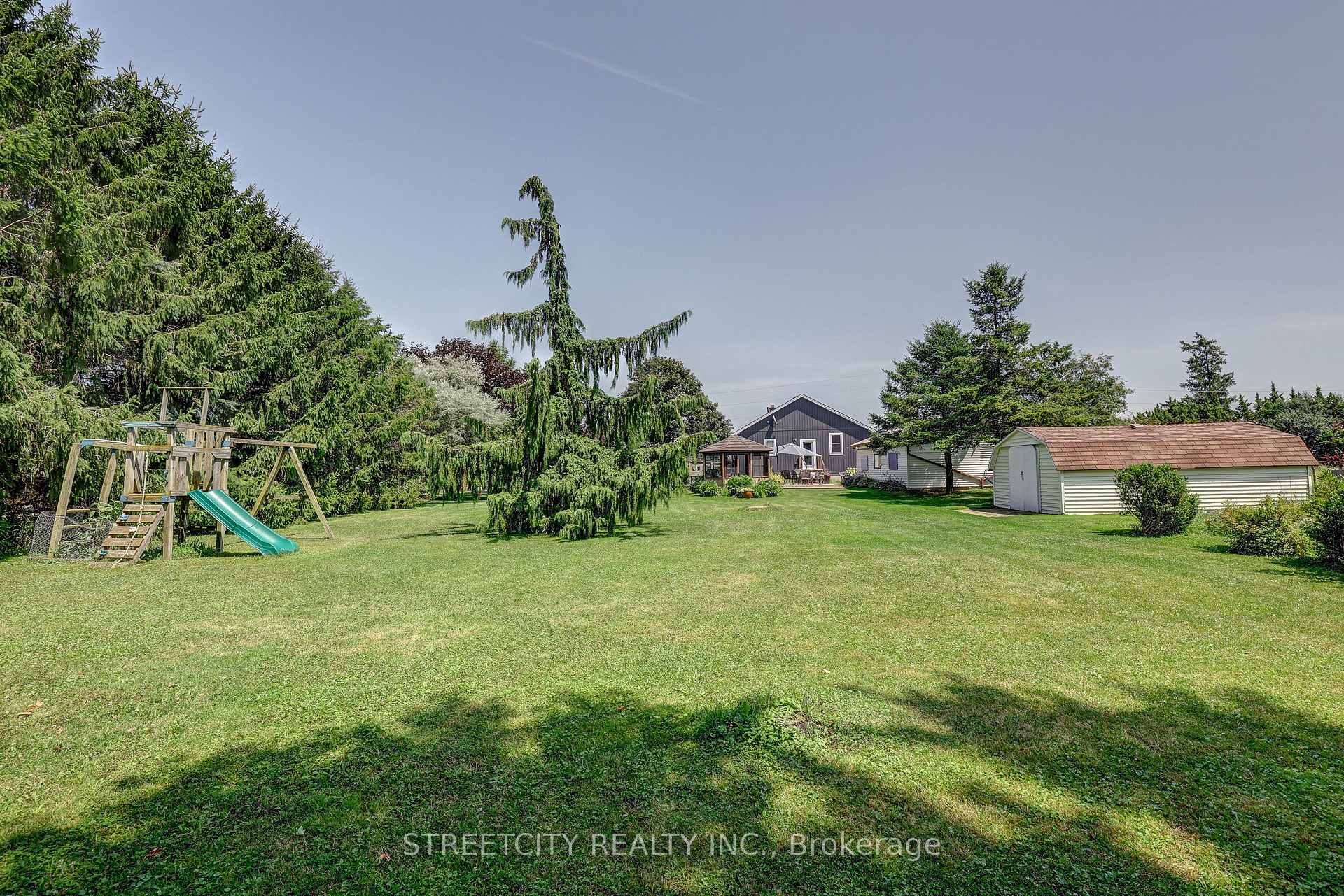 Photo 44 of 5231 Westchester Bourne, Thames Centre, Rural Thames Centre — HOMEH