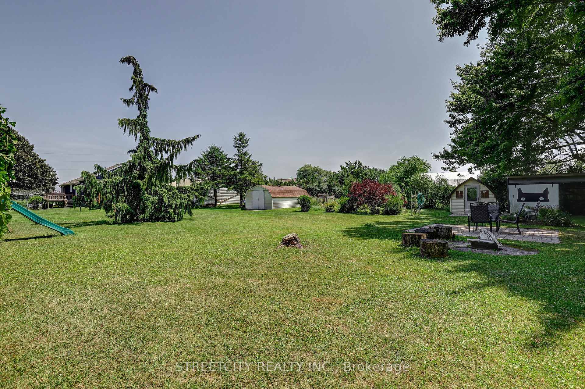 Photo 46 of 5231 Westchester Bourne, Thames Centre, Rural Thames Centre — HOMEH