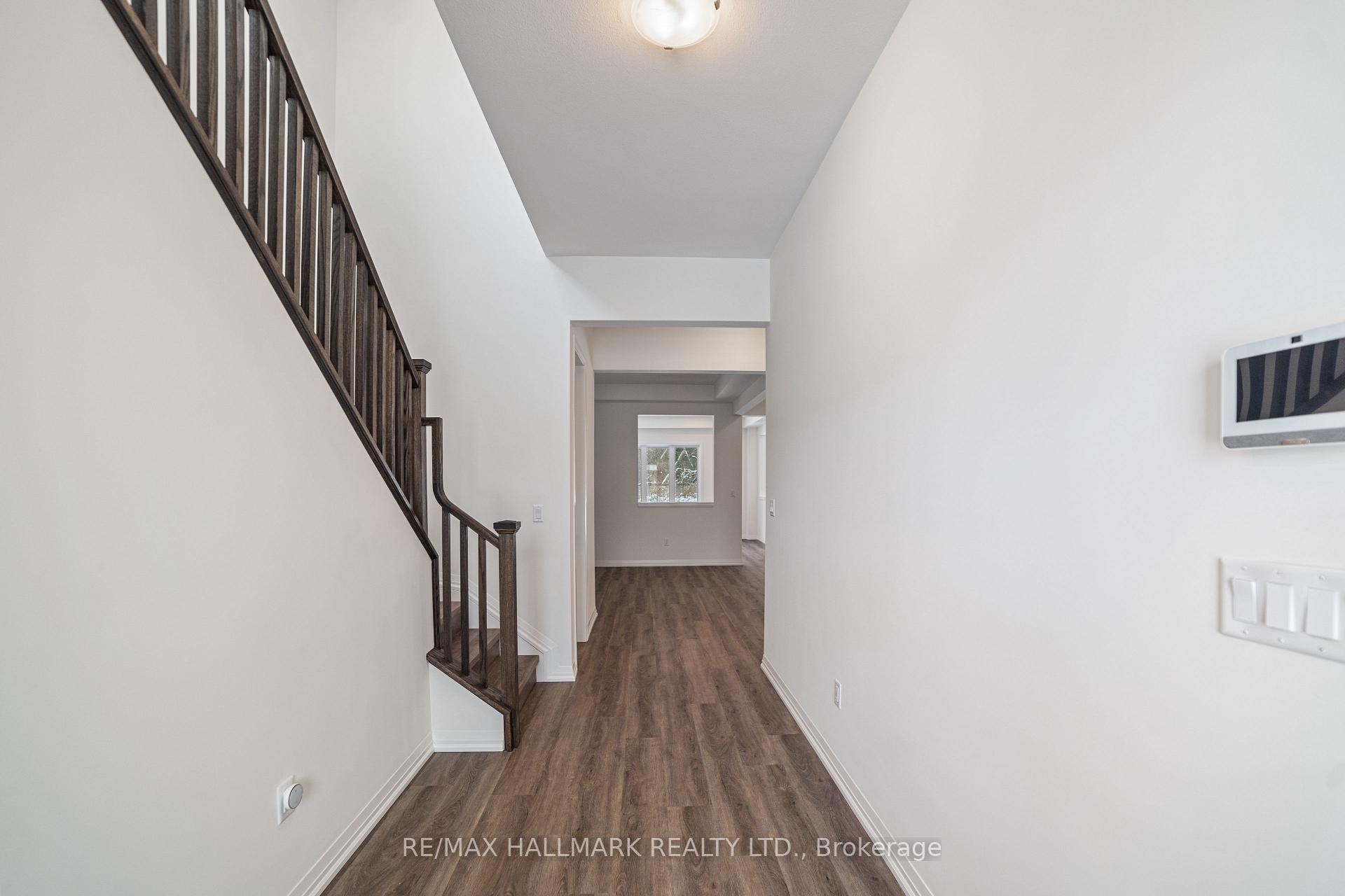 Photo 10 of 31 Willson (Upper) Drive, Thorold, Hurricane/Merrittville — HOMEH