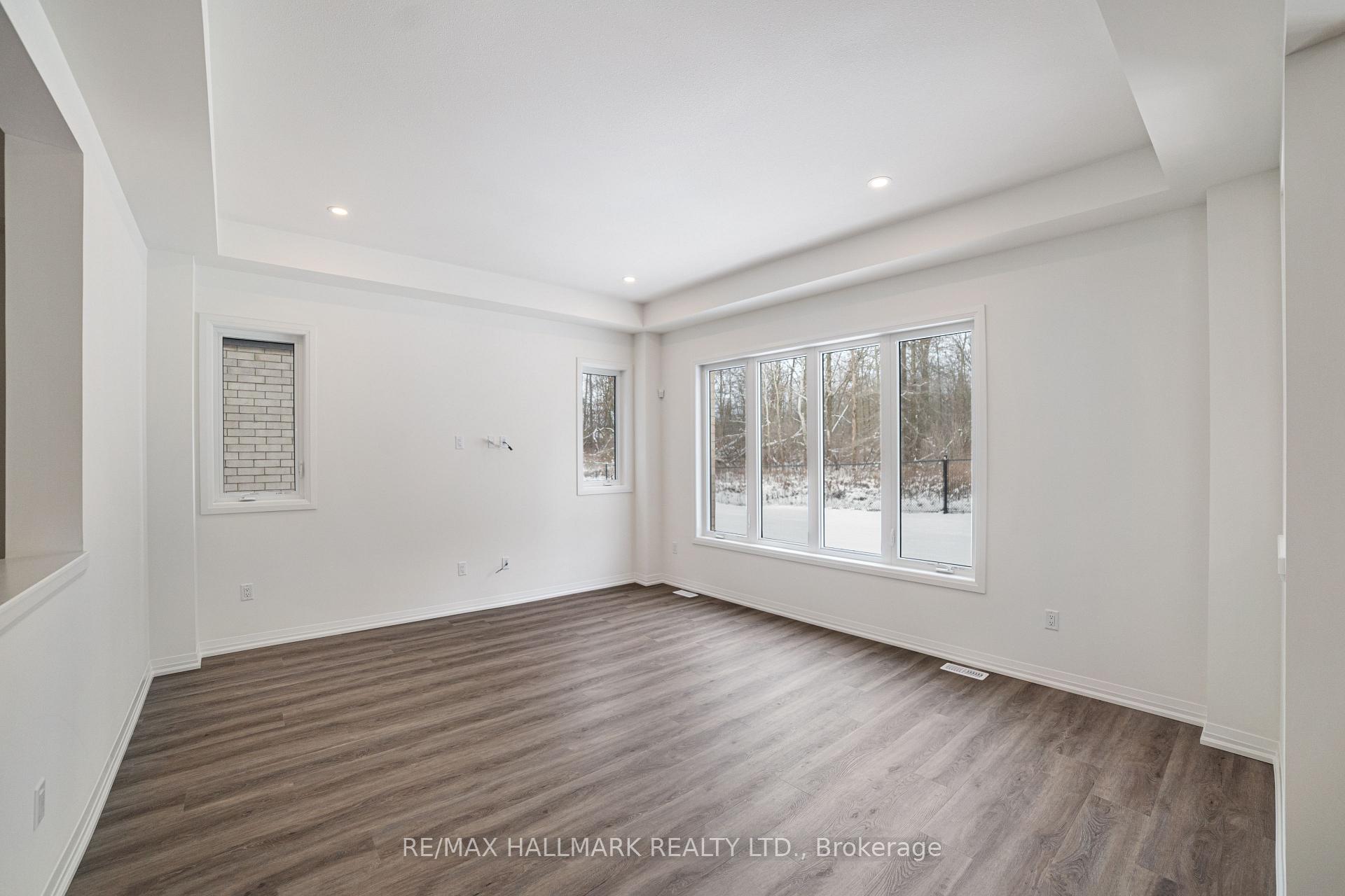 Photo 11 of 31 Willson (Upper) Drive, Thorold, Hurricane/Merrittville — HOMEH