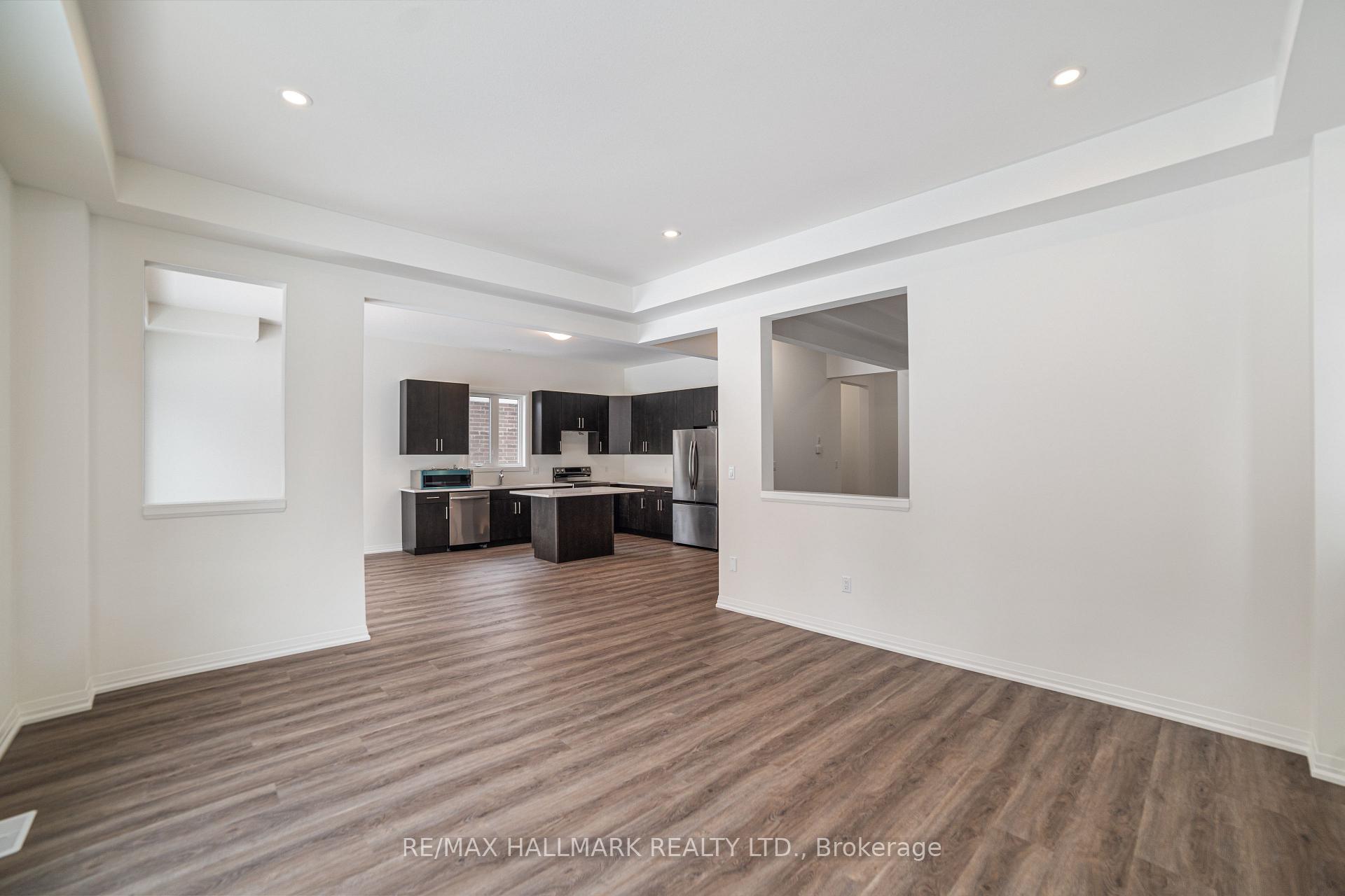 Photo 14 of 31 Willson (Upper) Drive, Thorold, Hurricane/Merrittville — HOMEH