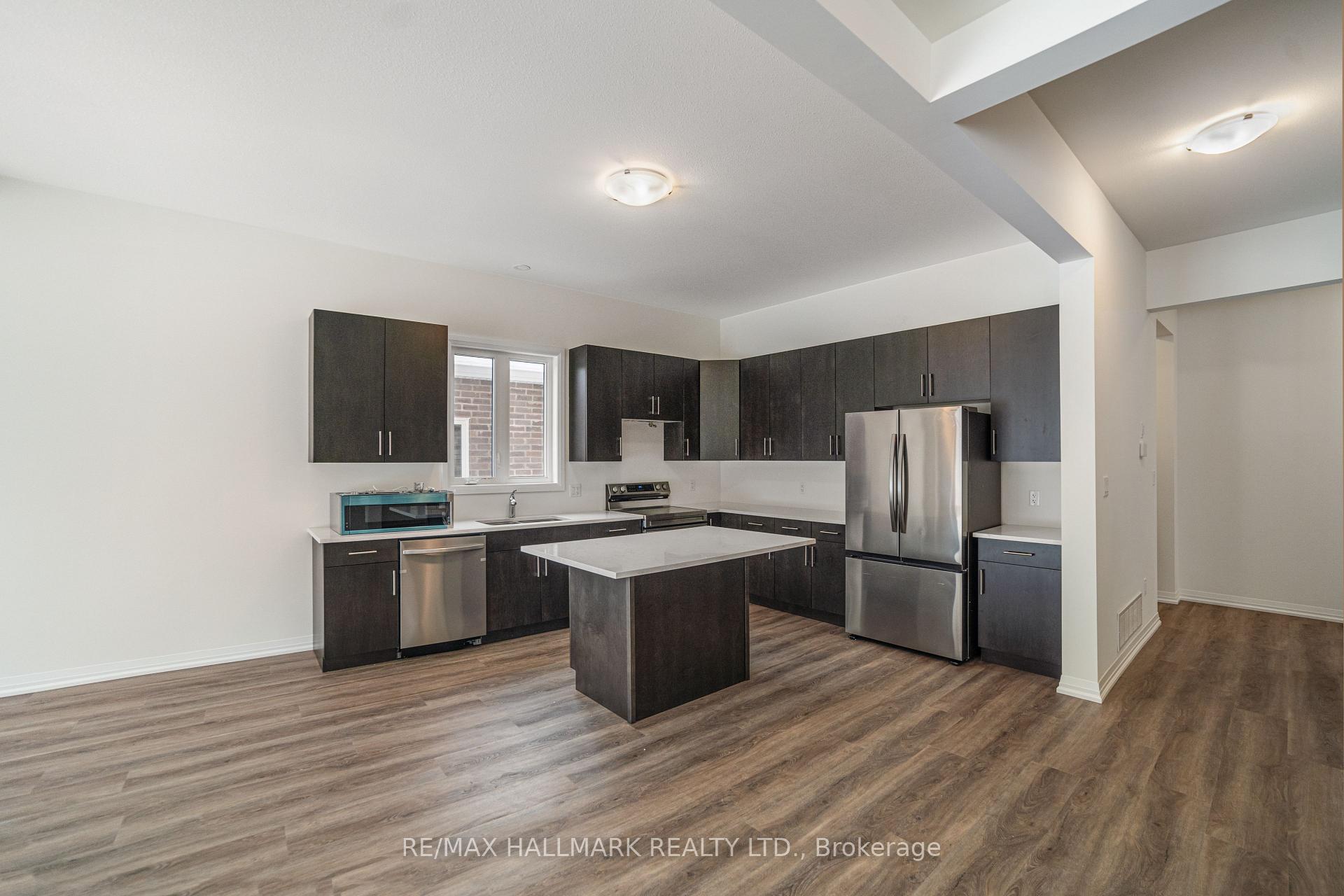 Photo 15 of 31 Willson (Upper) Drive, Thorold, Hurricane/Merrittville — HOMEH
