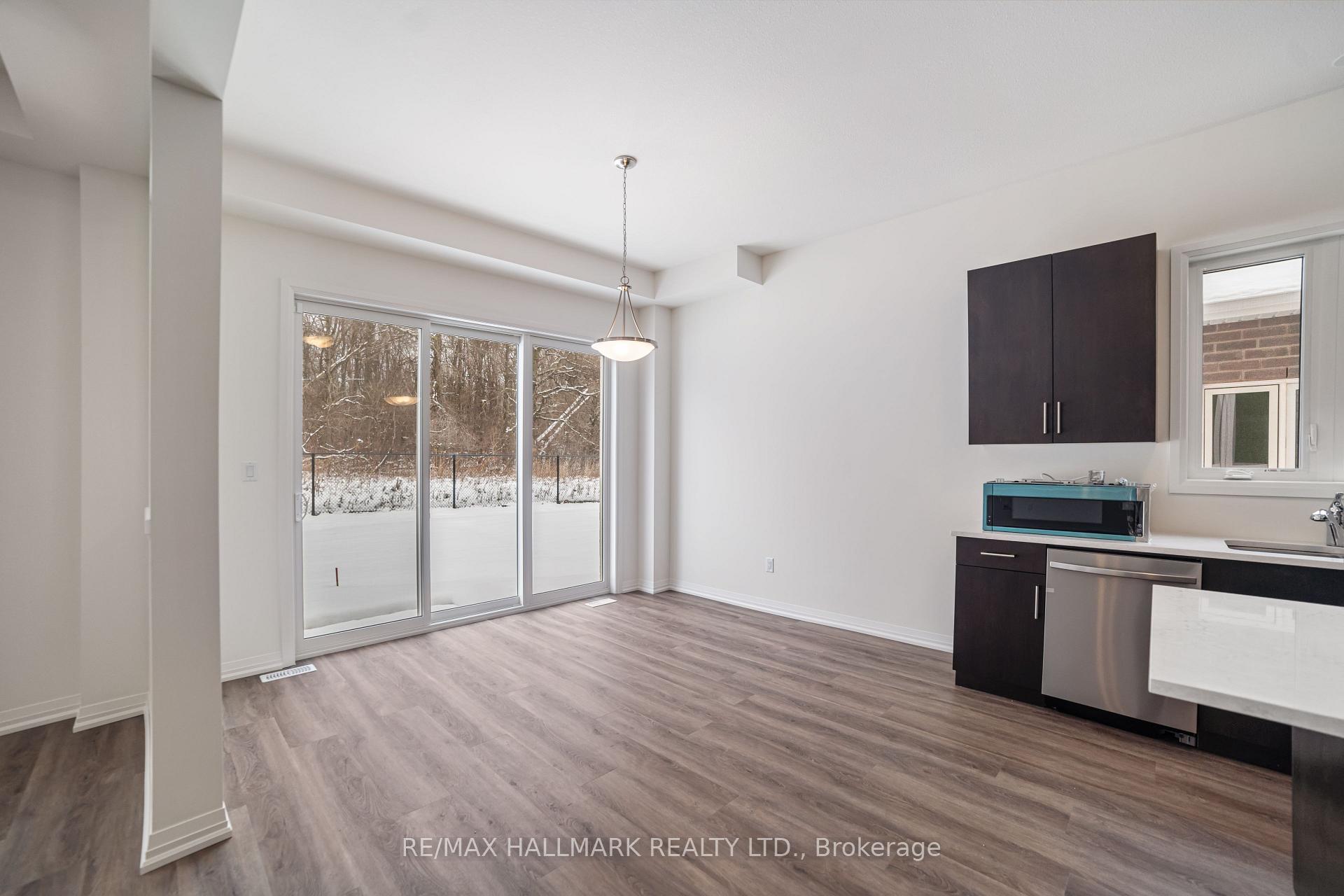 Photo 16 of 31 Willson (Upper) Drive, Thorold, Hurricane/Merrittville — HOMEH