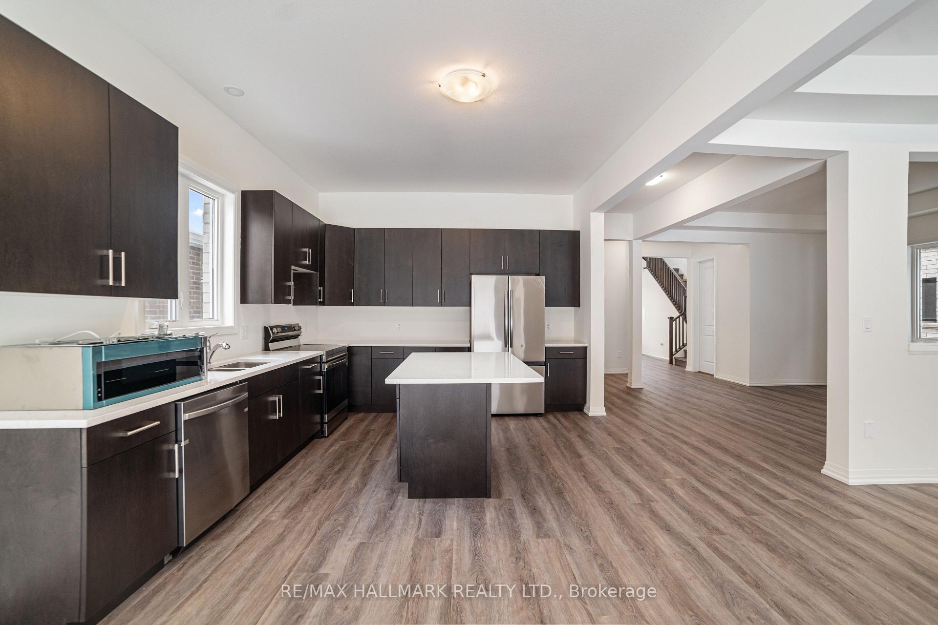 Photo 20 of 31 Willson (Upper) Drive, Thorold, Hurricane/Merrittville — HOMEH