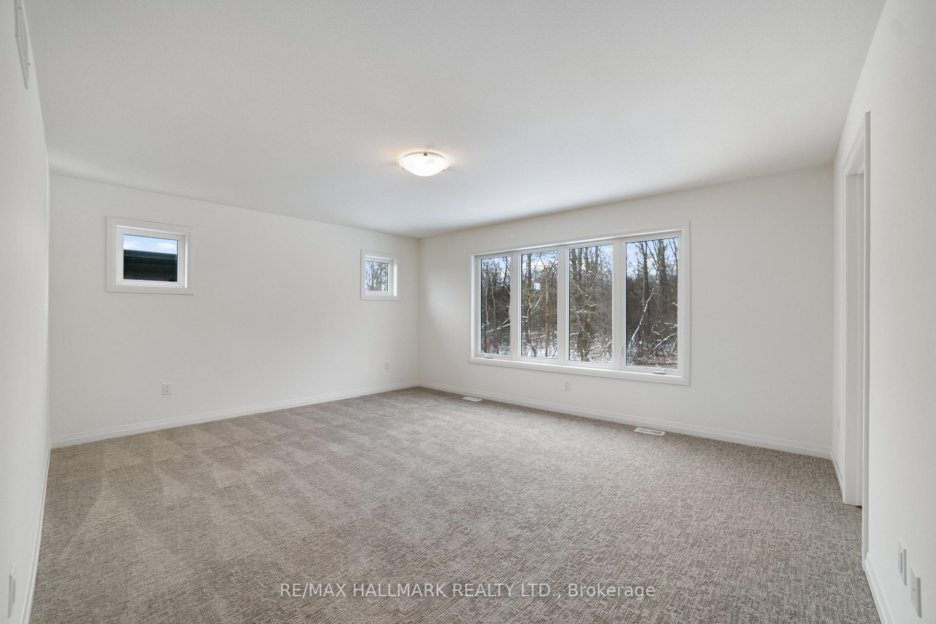 Photo 24 of 31 Willson (Upper) Drive, Thorold, Hurricane/Merrittville — HOMEH