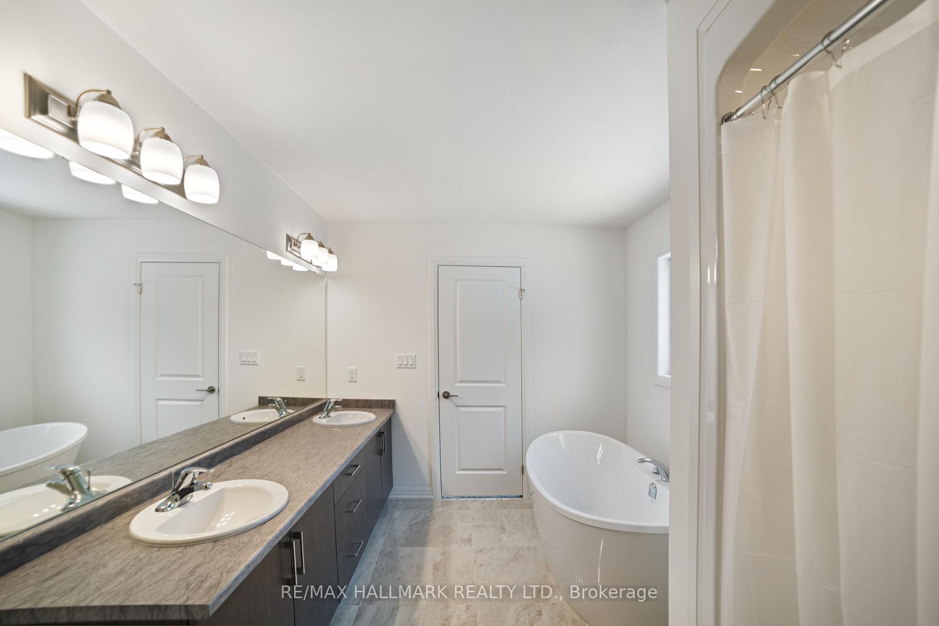 Photo 27 of 31 Willson (Upper) Drive, Thorold, Hurricane/Merrittville — HOMEH
