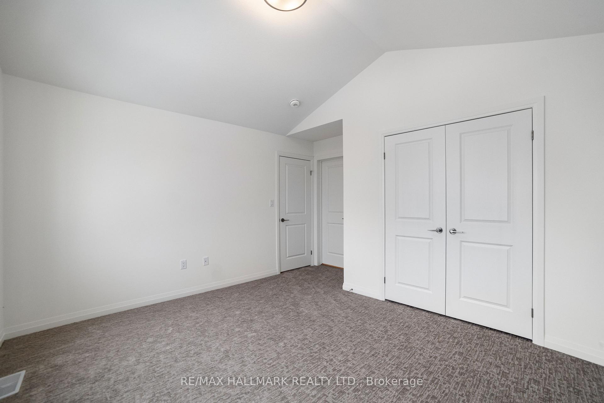 Photo 31 of 31 Willson (Upper) Drive, Thorold, Hurricane/Merrittville — HOMEH