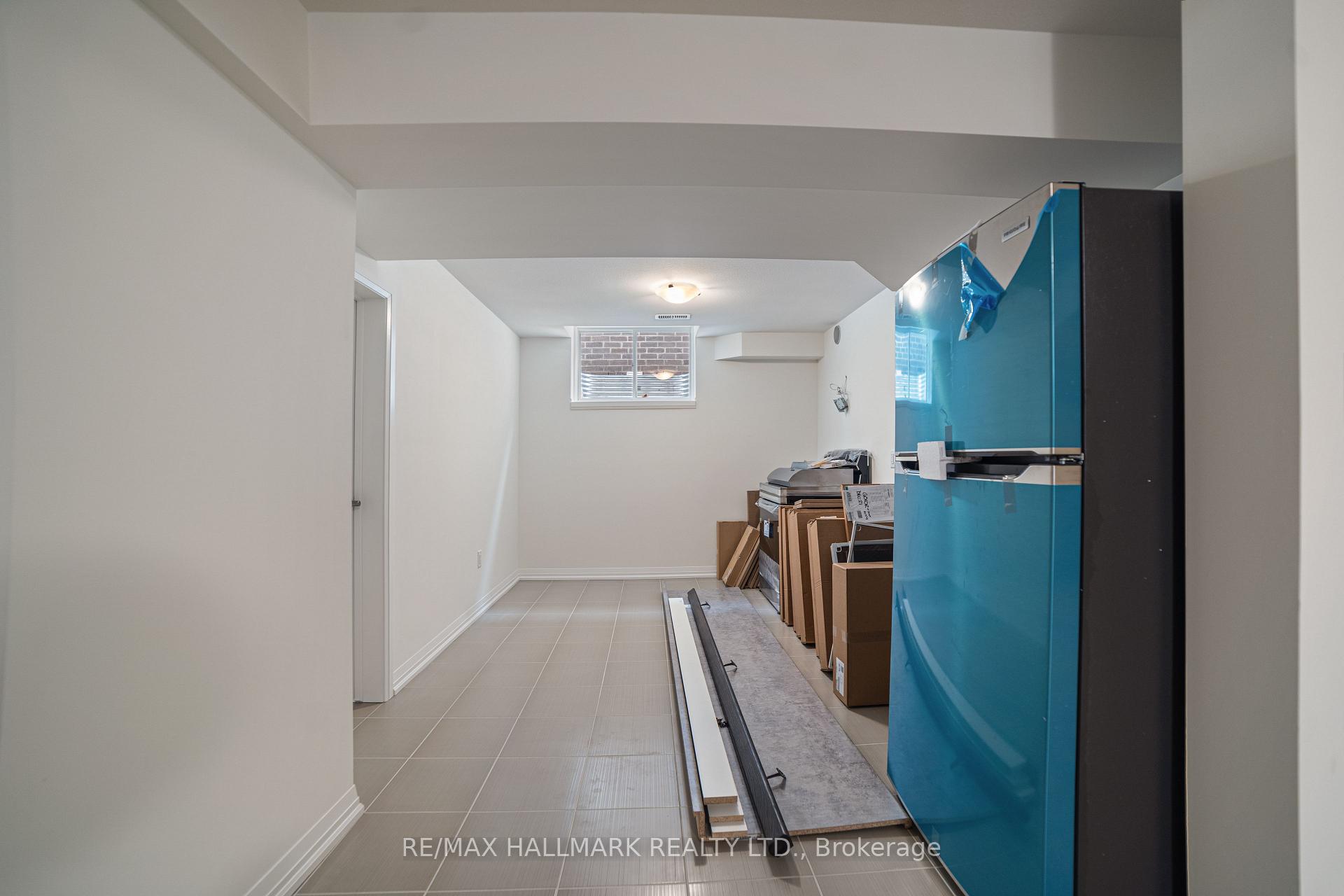 Photo 41 of 31 Willson (Upper) Drive, Thorold, Hurricane/Merrittville — HOMEH