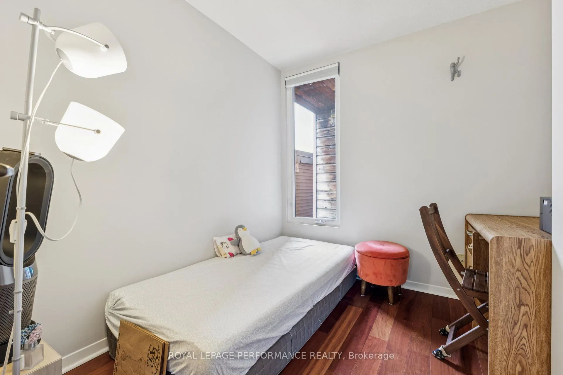 Photo 13 of Unit 4, 71 Sweetland Avenue, Ottawa, Sandy Hill — HOMEH