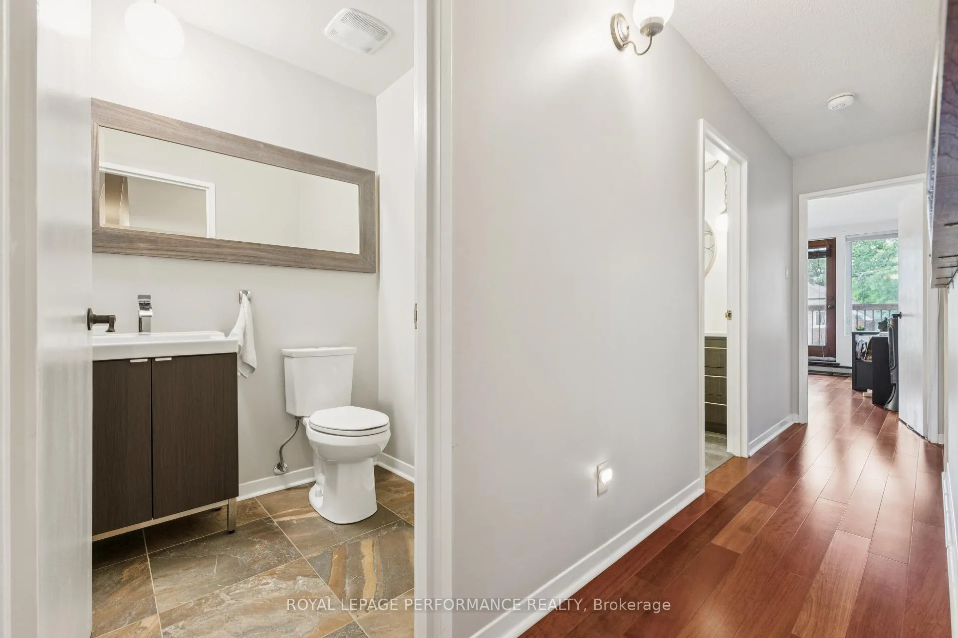 Photo 14 of Unit 4, 71 Sweetland Avenue, Ottawa, Sandy Hill — HOMEH