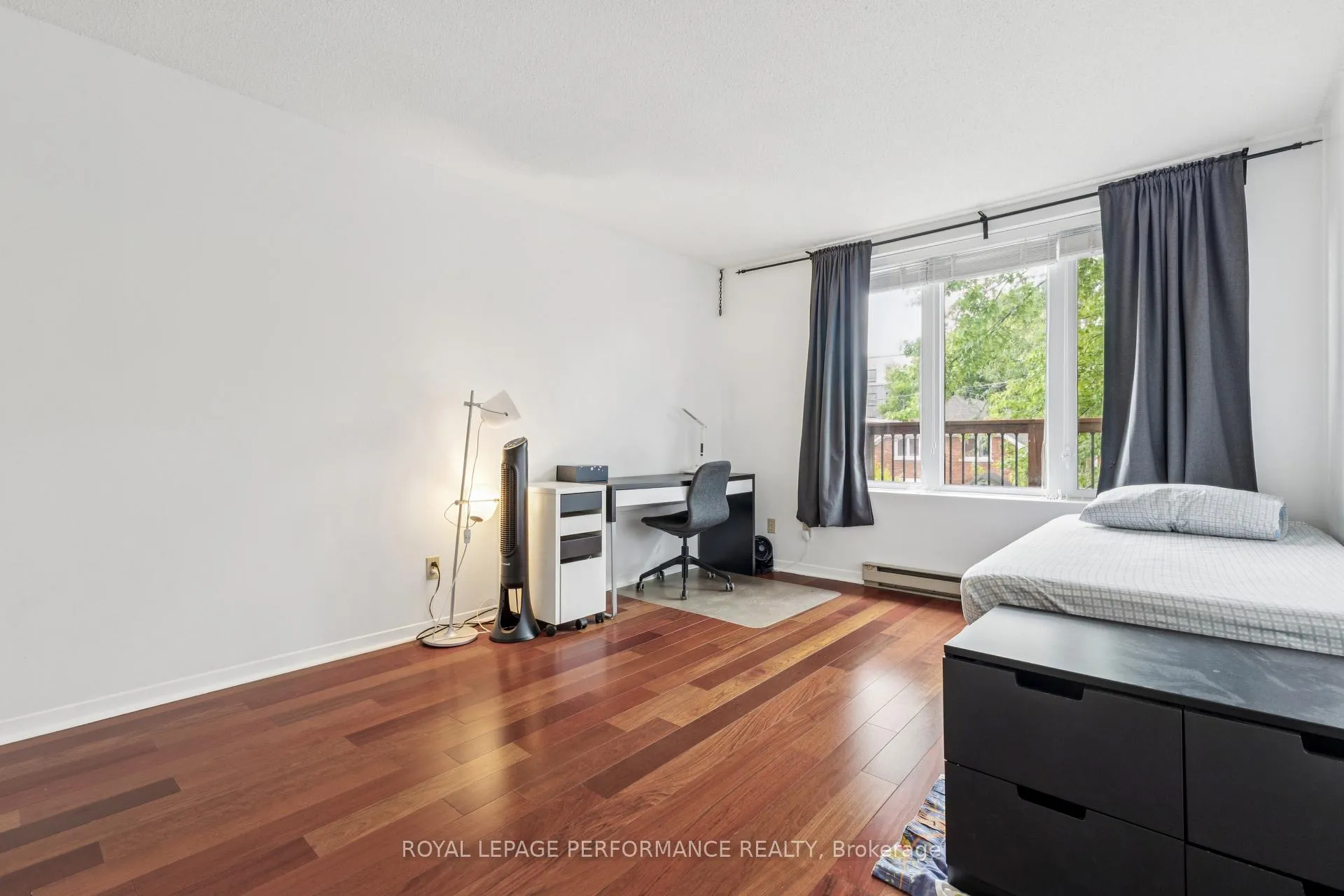 Photo 16 of Unit 4, 71 Sweetland Avenue, Ottawa, Sandy Hill — HOMEH