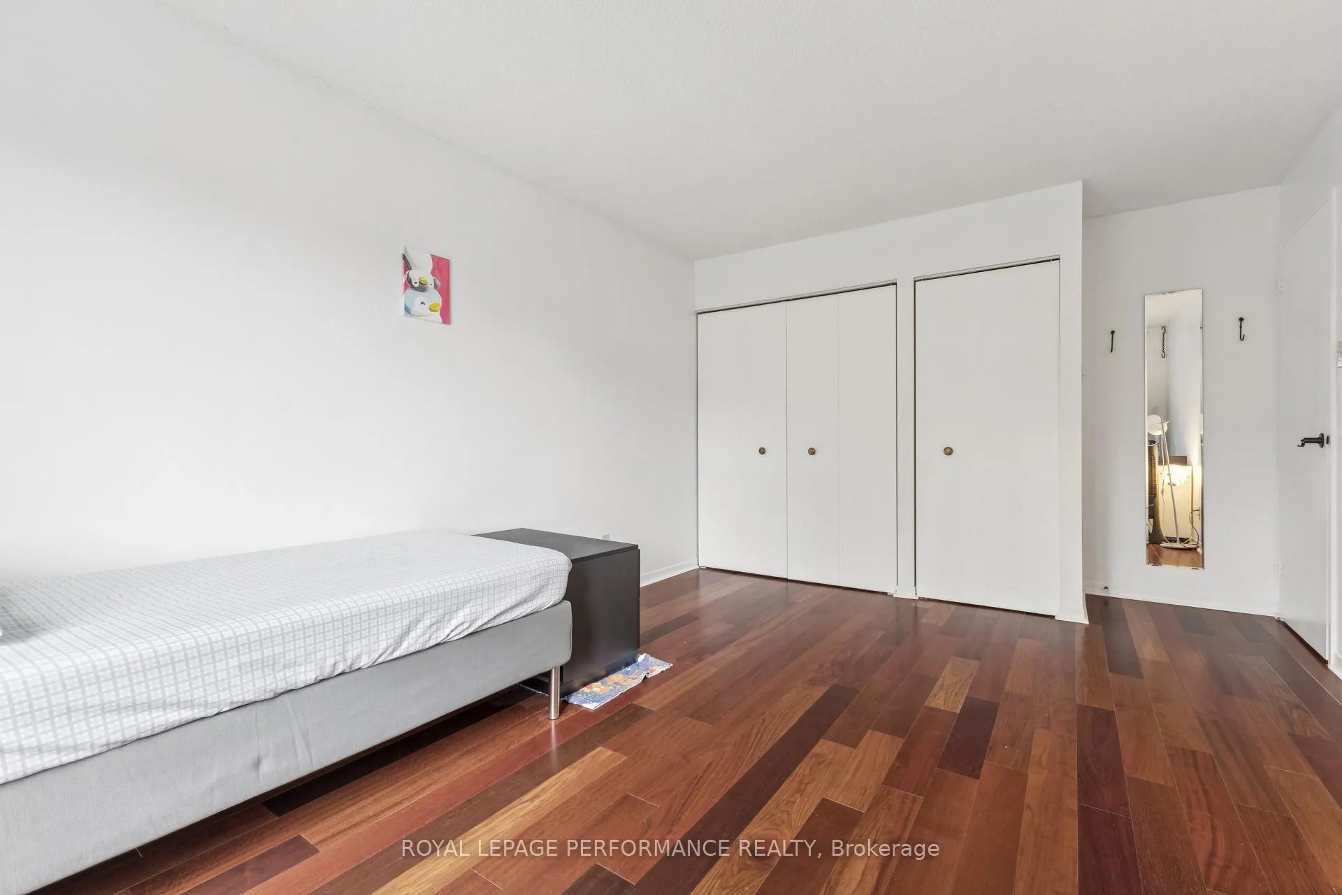 Photo 17 of Unit 4, 71 Sweetland Avenue, Ottawa, Sandy Hill — HOMEH