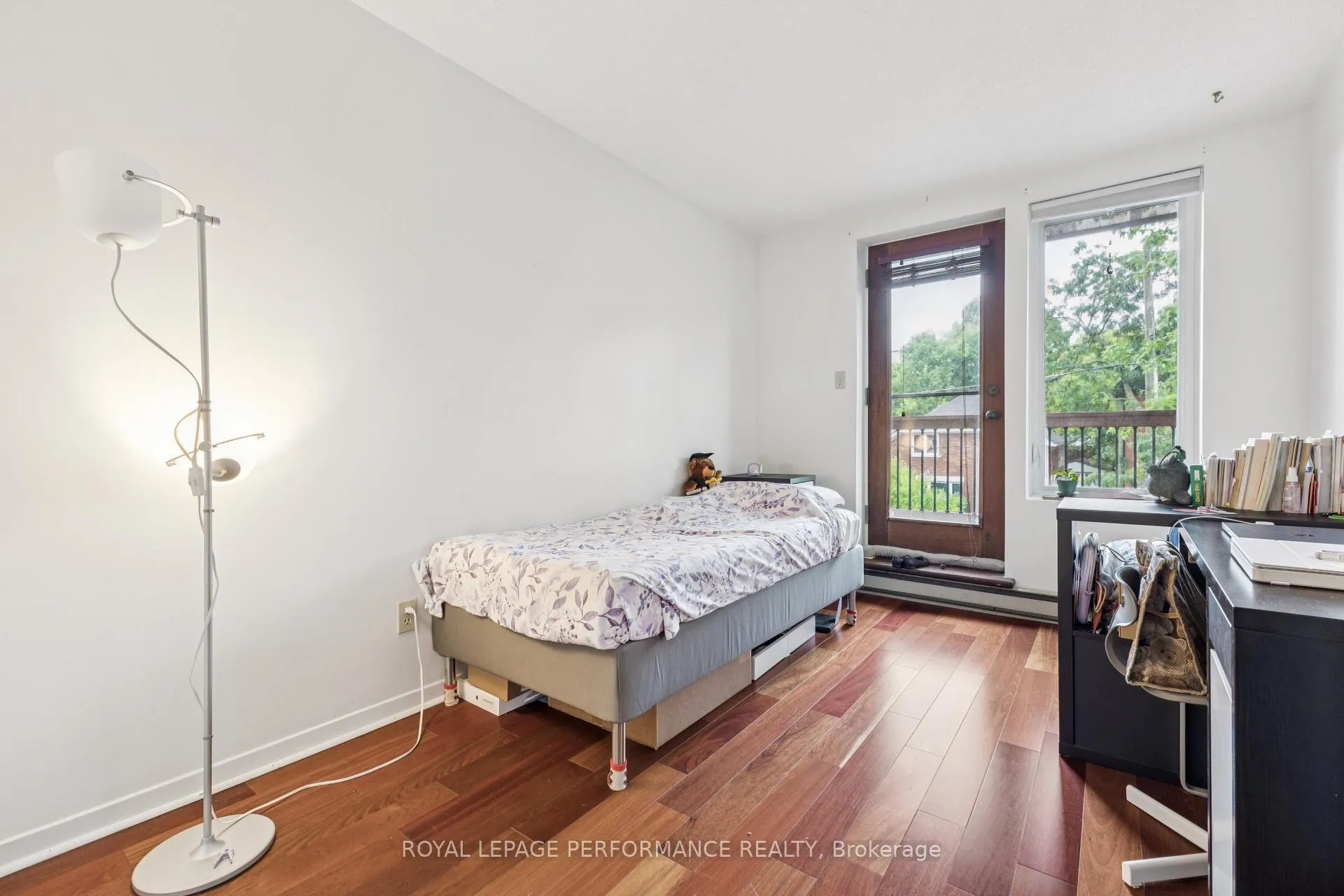 Photo 18 of Unit 4, 71 Sweetland Avenue, Ottawa, Sandy Hill — HOMEH