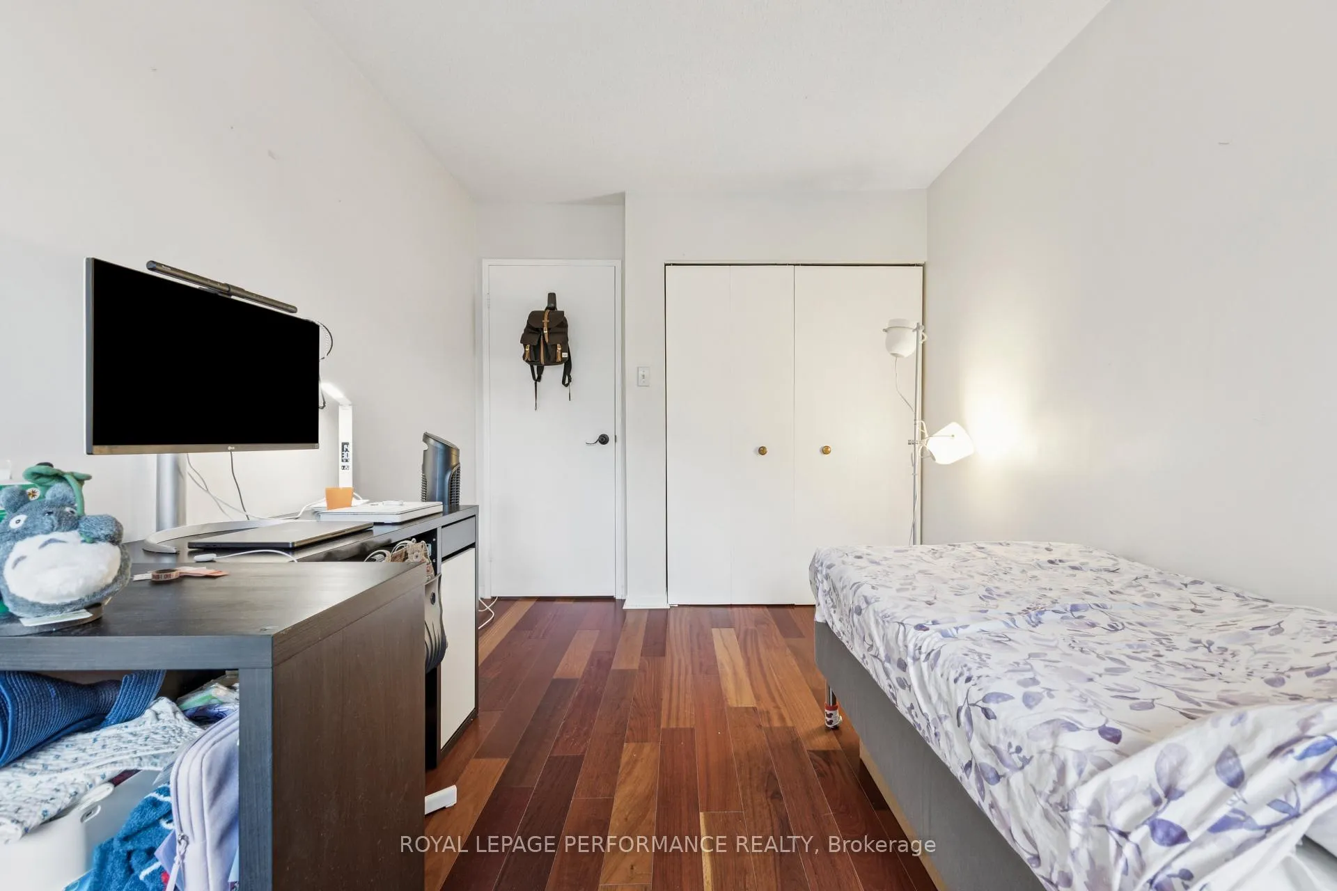 Photo 19 of Unit 4, 71 Sweetland Avenue, Ottawa, Sandy Hill — HOMEH