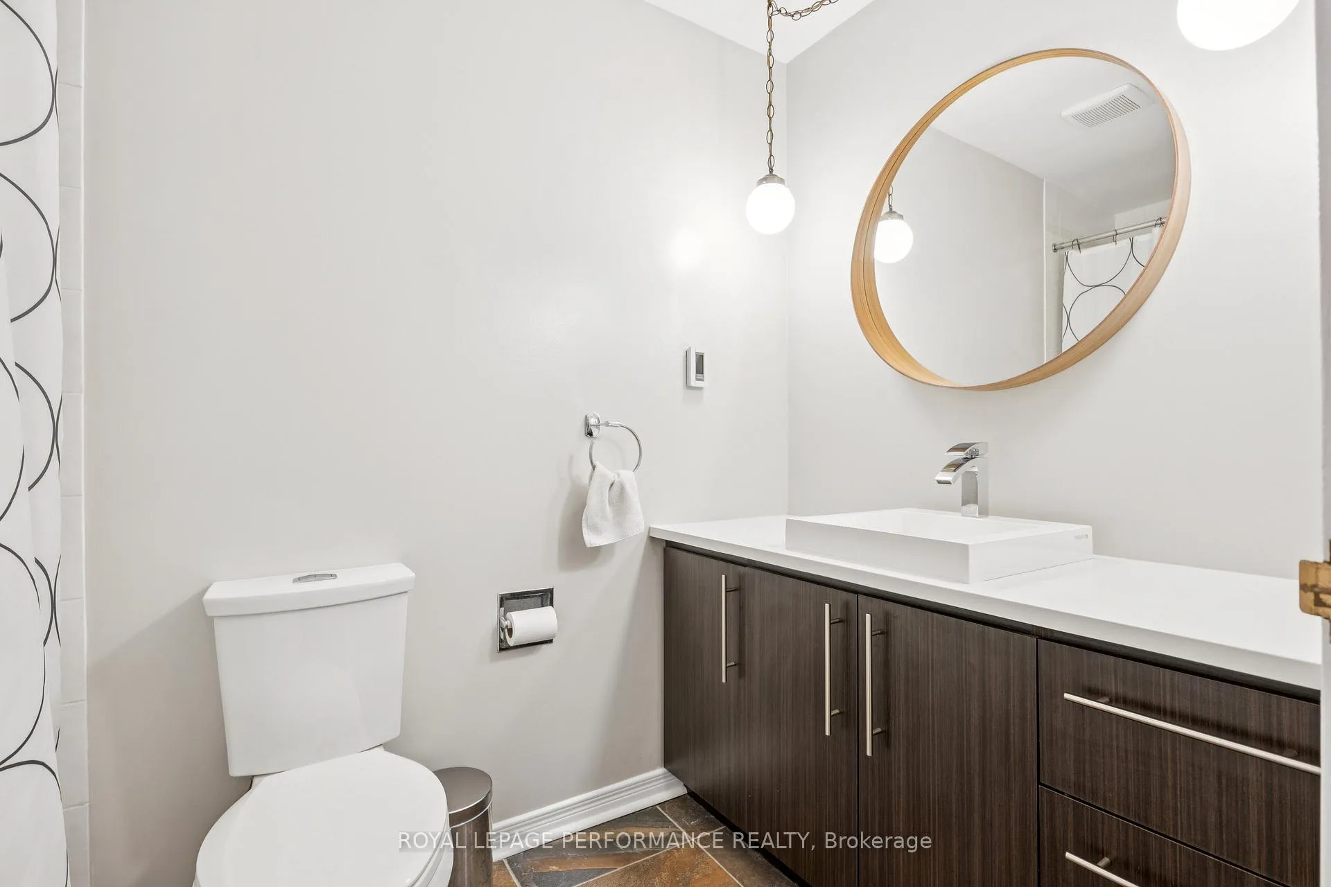 Photo 20 of Unit 4, 71 Sweetland Avenue, Ottawa, Sandy Hill — HOMEH