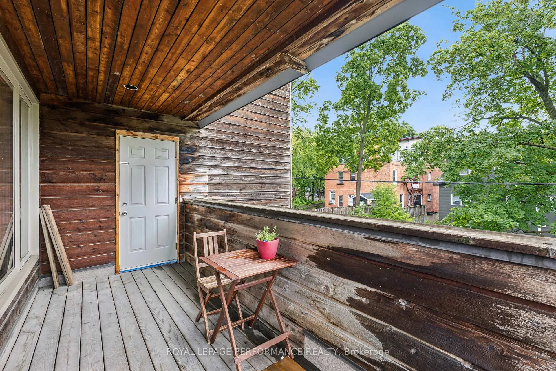 Photo 22 of Unit 4, 71 Sweetland Avenue, Ottawa, Sandy Hill — HOMEH