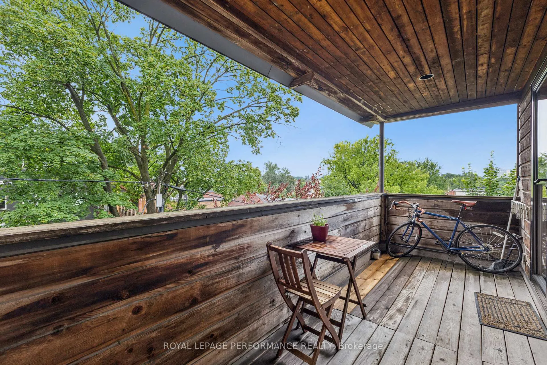 Photo 23 of Unit 4, 71 Sweetland Avenue, Ottawa, Sandy Hill — HOMEH