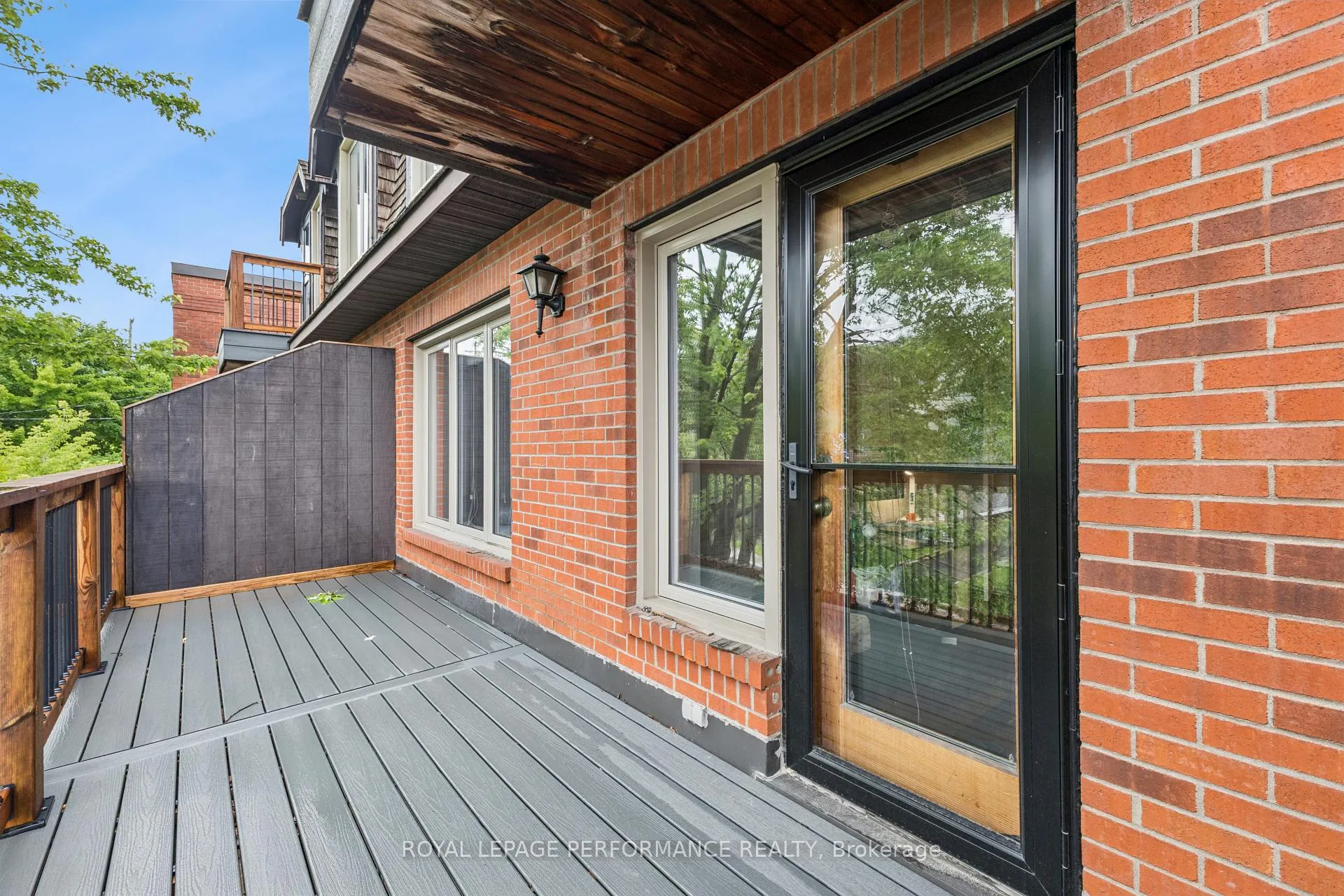 Photo 24 of Unit 4, 71 Sweetland Avenue, Ottawa, Sandy Hill — HOMEH