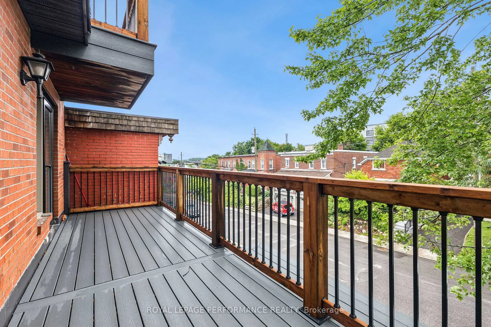 Photo 25 of Unit 4, 71 Sweetland Avenue, Ottawa, Sandy Hill — HOMEH