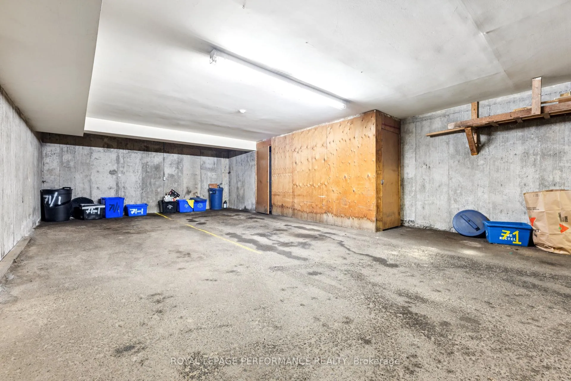Photo 26 of Unit 4, 71 Sweetland Avenue, Ottawa, Sandy Hill — HOMEH