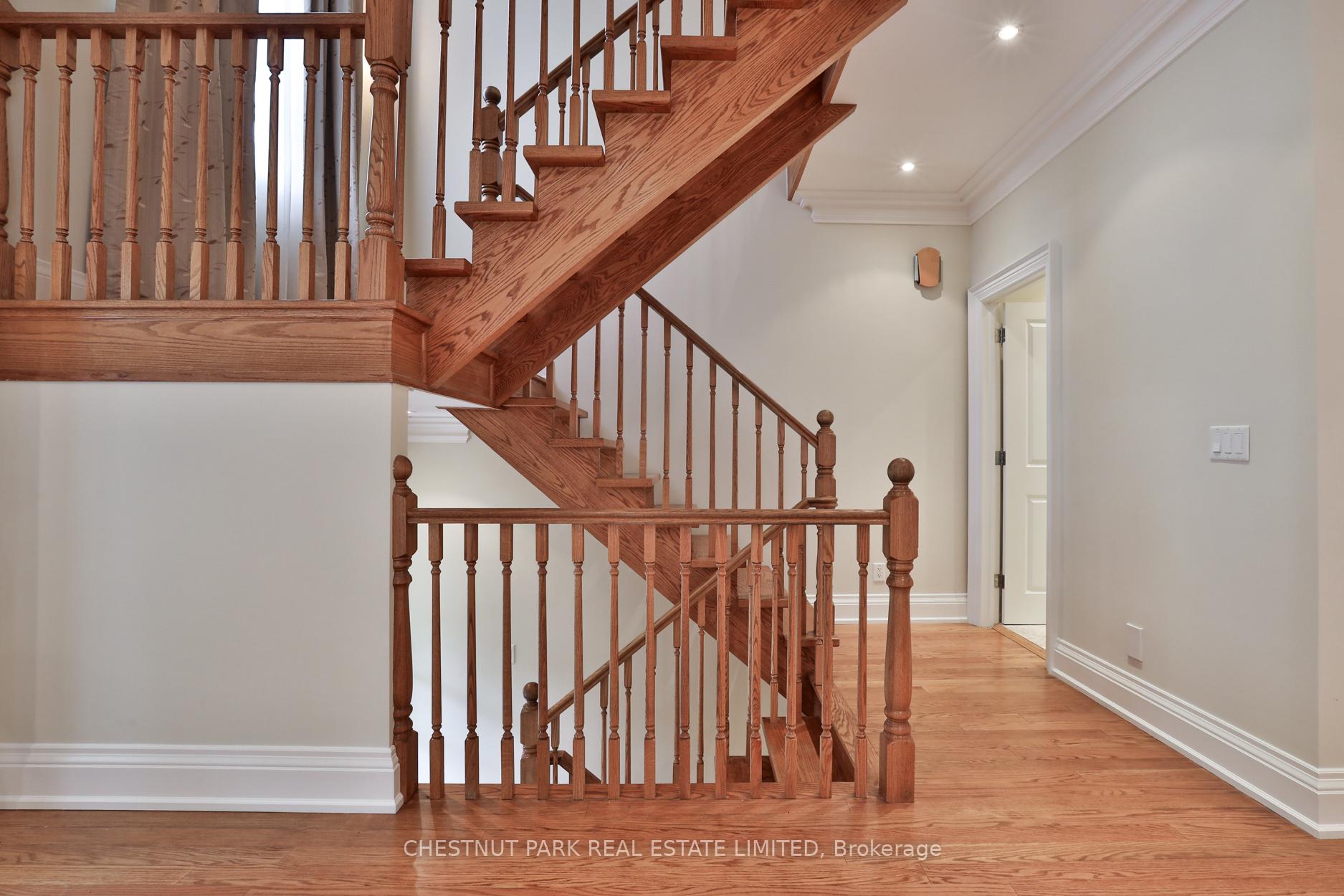 Photo 18 of 75 Boulton Drive, Toronto, Casa Loma — HOMEH