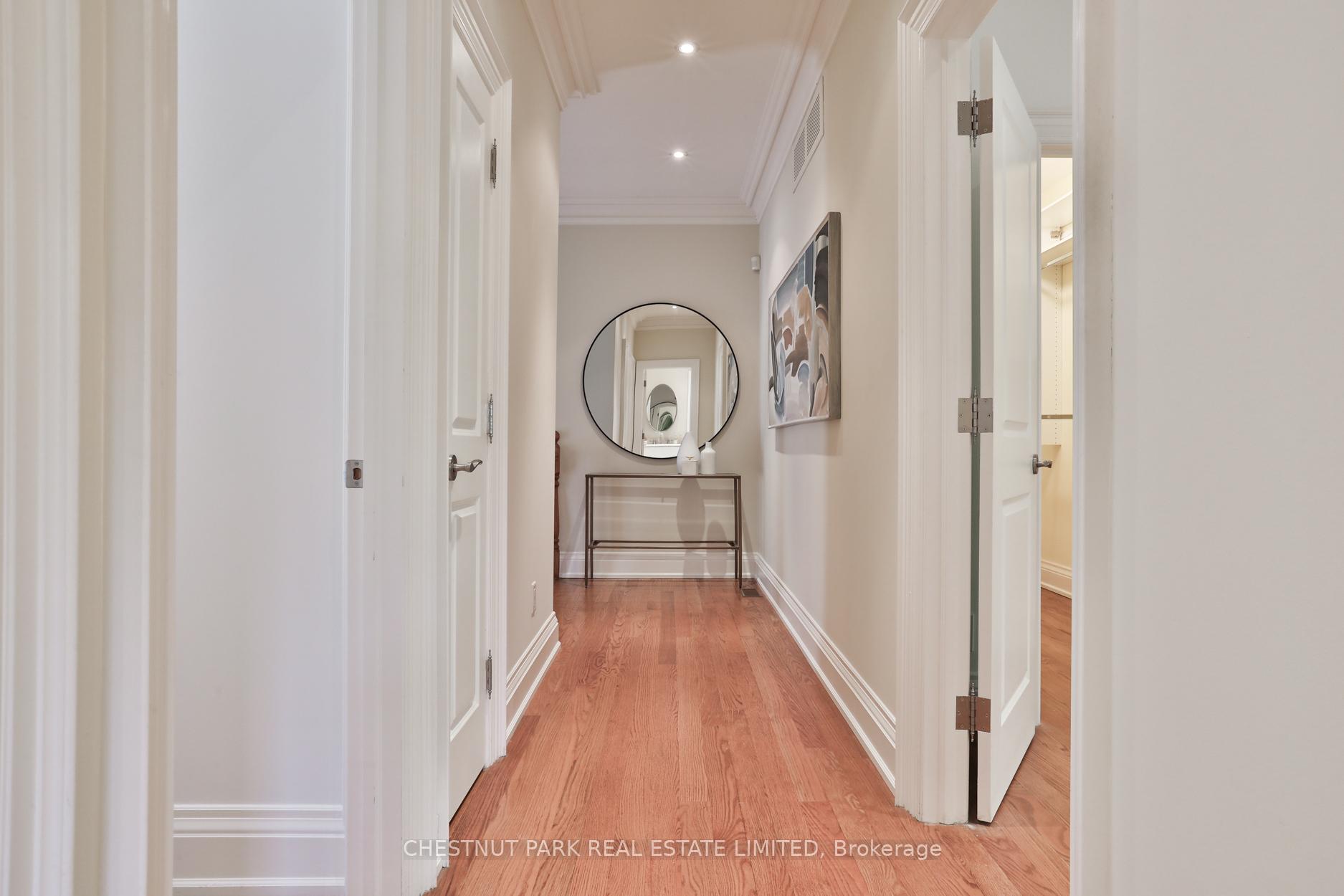 Photo 20 of 75 Boulton Drive, Toronto, Casa Loma — HOMEH