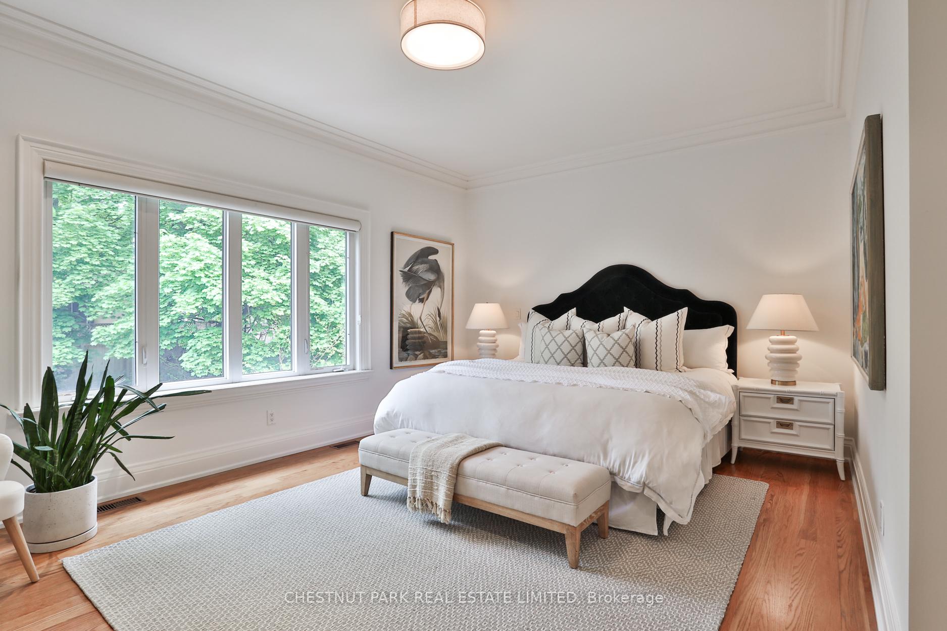 Photo 21 of 75 Boulton Drive, Toronto, Casa Loma — HOMEH